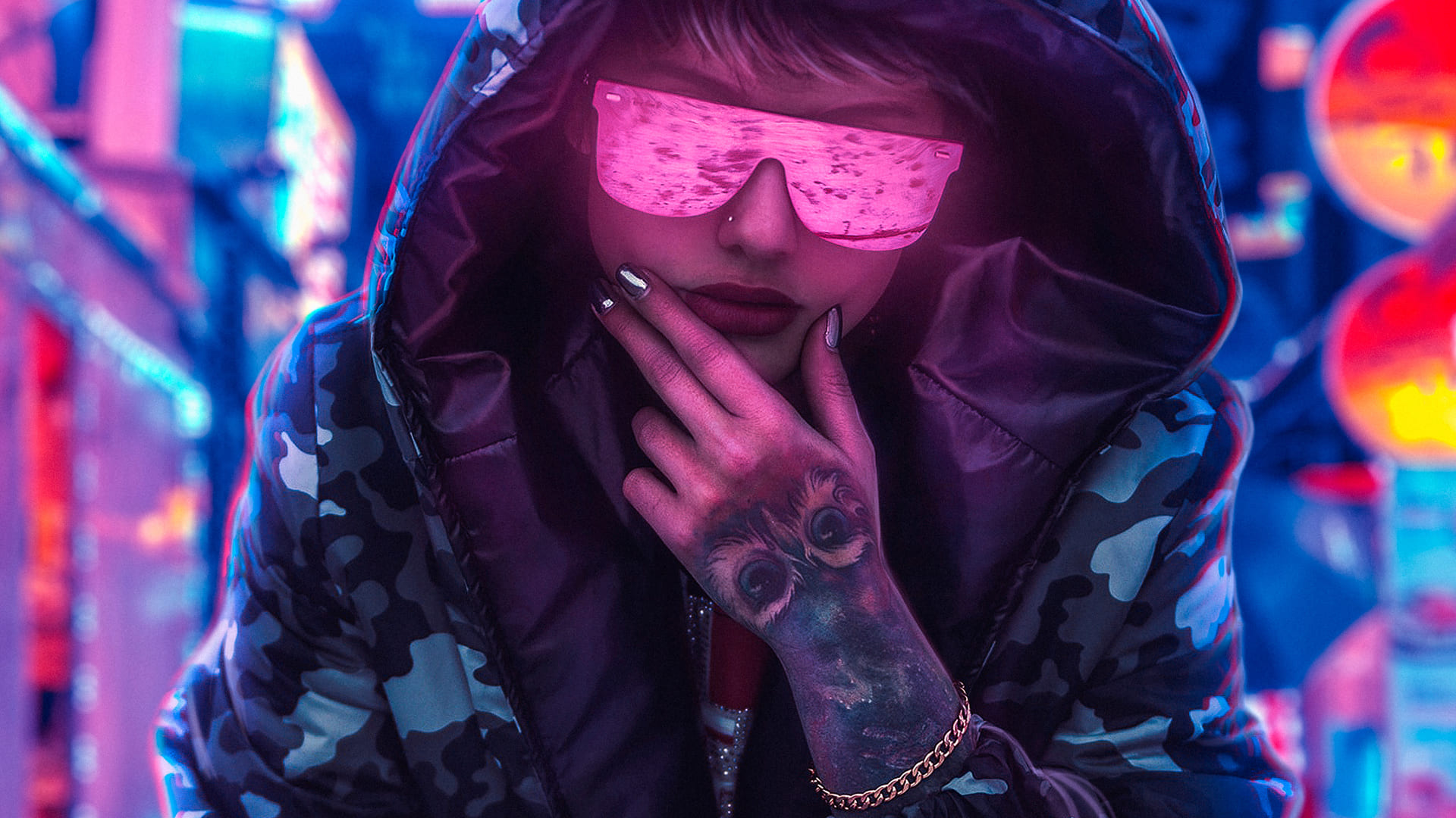 Dope Wallpaper Dope Background Download