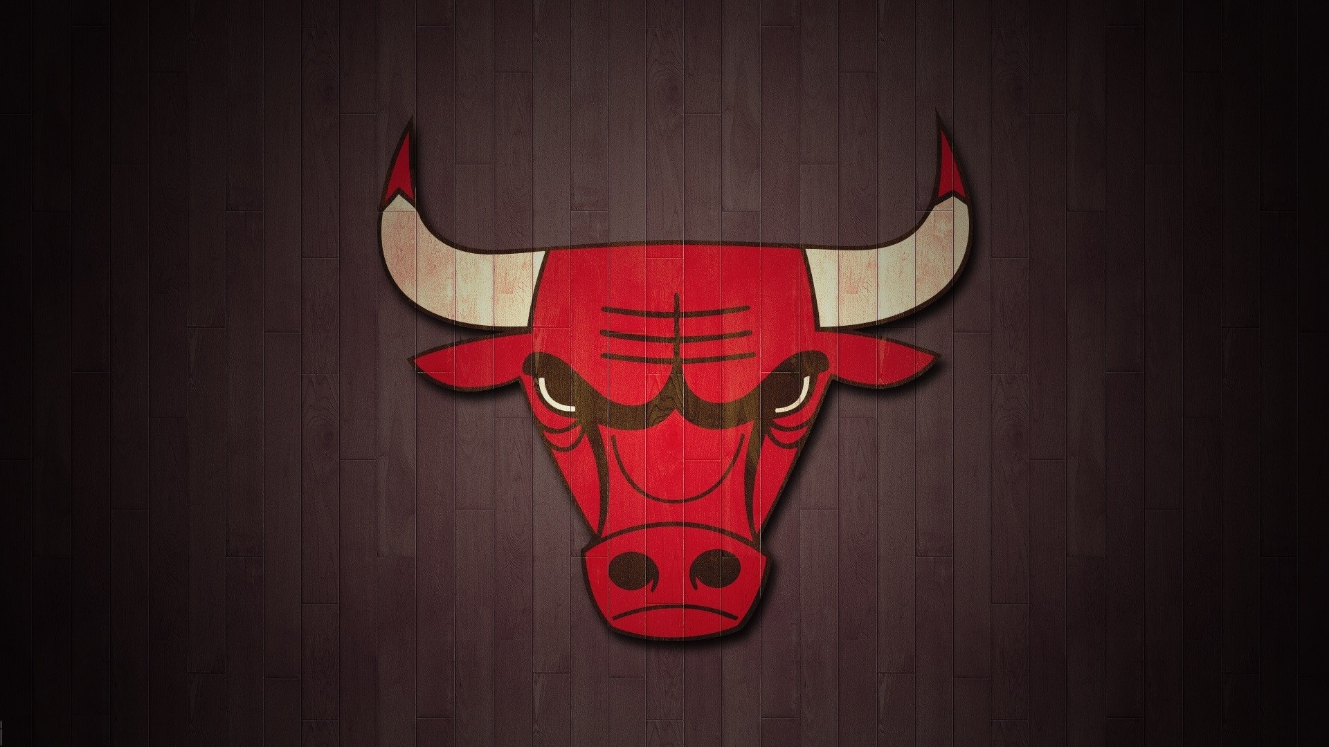 Chicago Bulls HD Wallpaper and Background