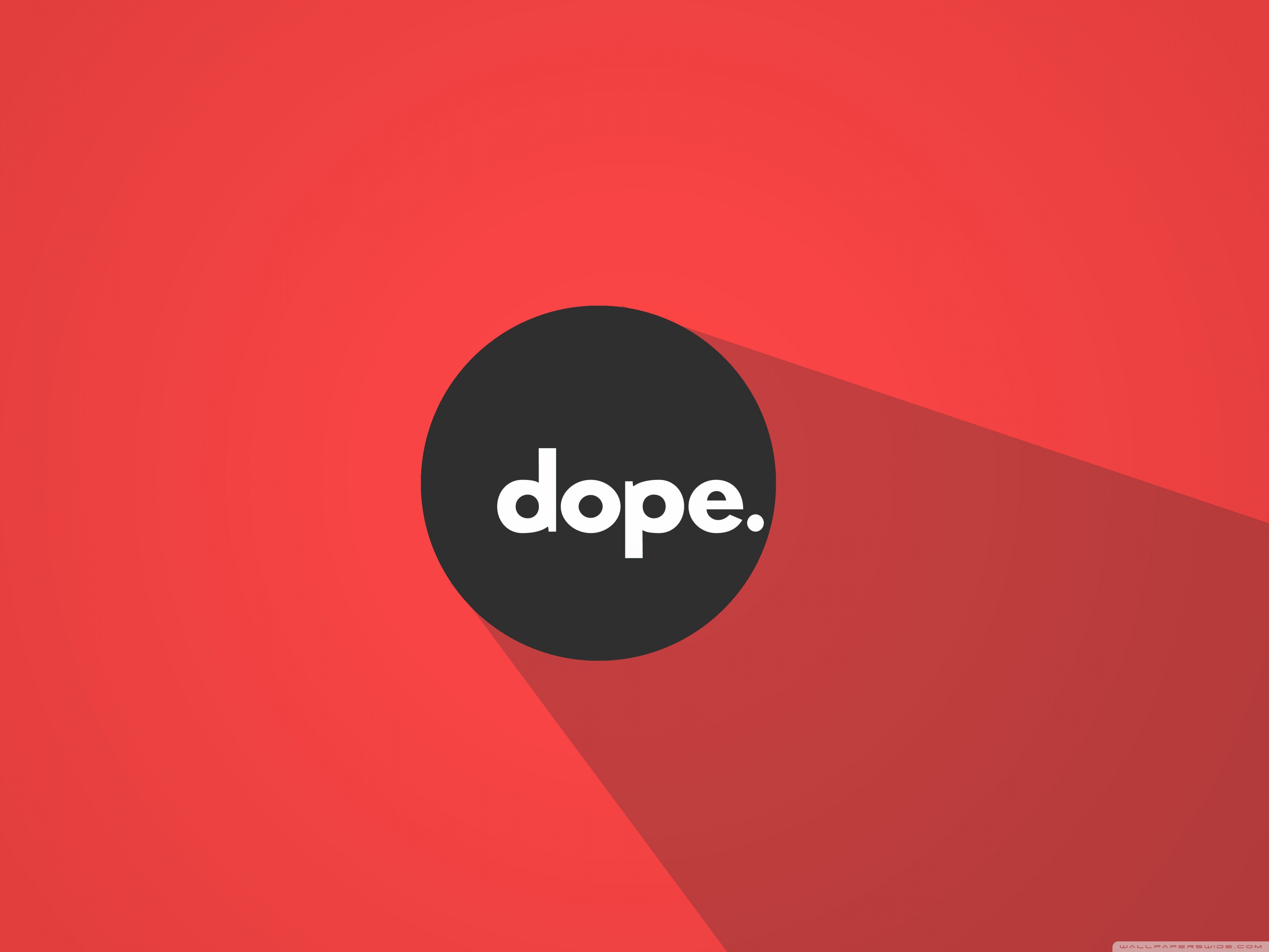Dope wallpaper Ultra HD Desktop Background Wallpaper for 4K UHD TV, Widescreen & UltraWide Desktop & Laptop, Multi Display, Dual & Triple Monitor, Tablet