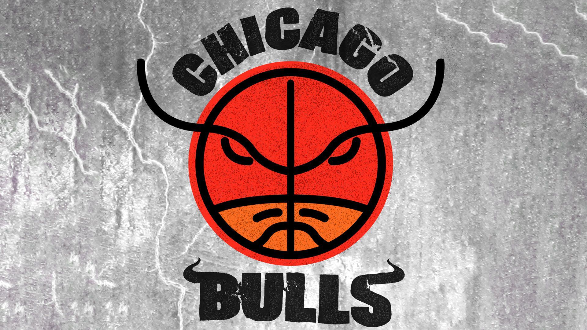 Chicago Bulls To Release 1 Of 1 NFT Artworks Reimagining Iconic Basketball Team Logo