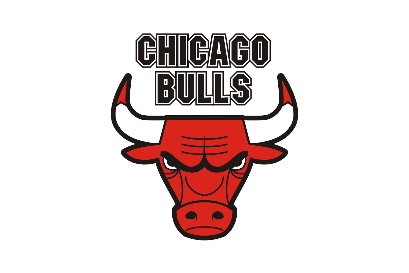 Free download Chicago Bulls Logo HD Desktop Background Attachment 13823 [1600x1067] for your Desktop, Mobile & Tablet. Explore Bulls Logo Wallpaper. Chicago Bulls Logo Wallpaper, Wallpaper Bulls Chicago, Bulls Background