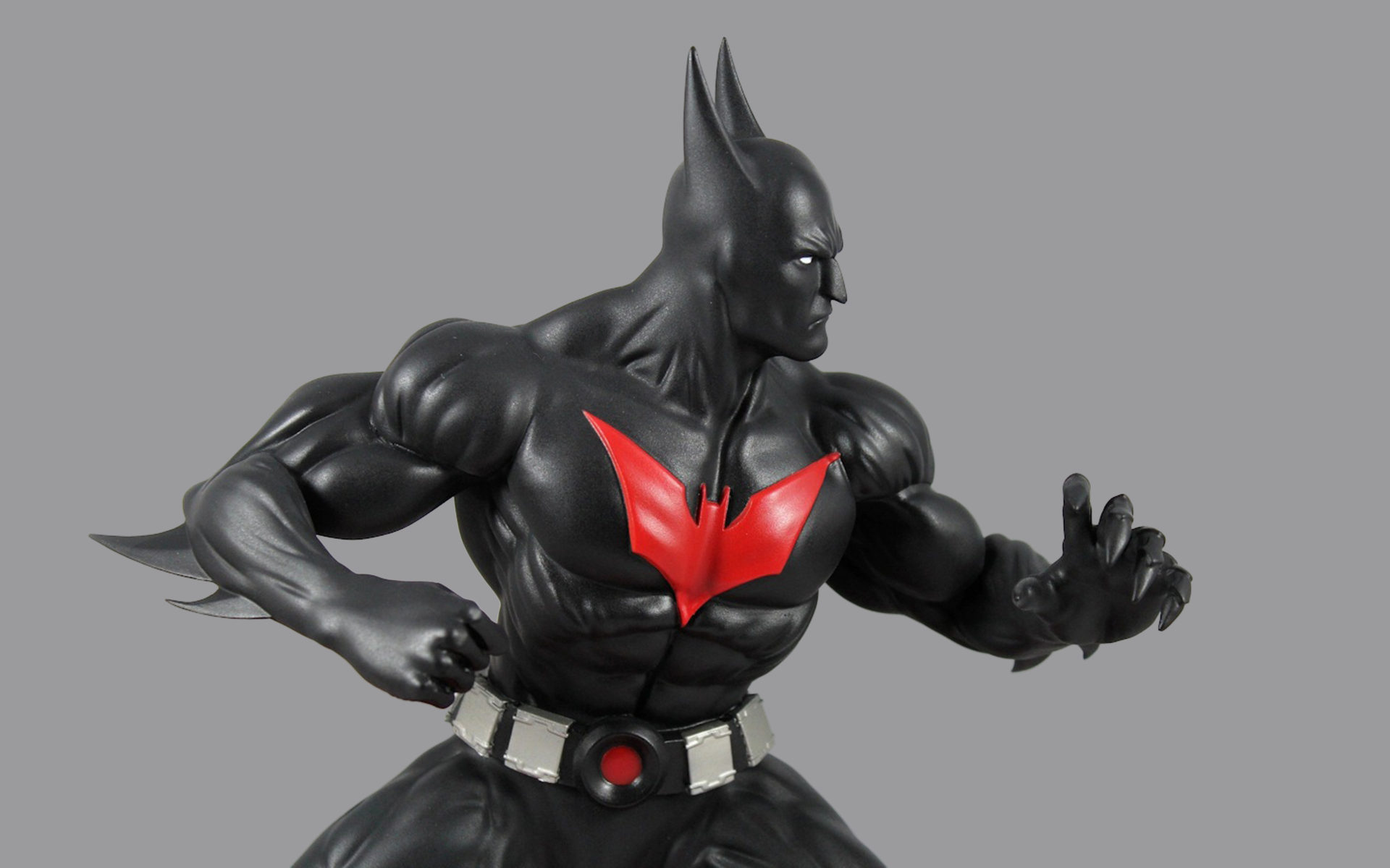 Batman Beyond Desktop Wallpaper HD For Mobile Phones And Laptops, Wallpaper13.com
