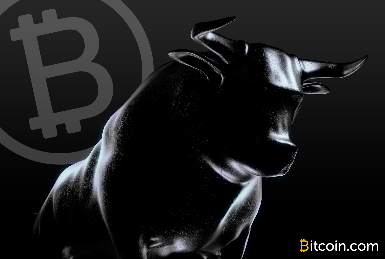 Bull Stock Market Wallpapers - Wallpaper Cave