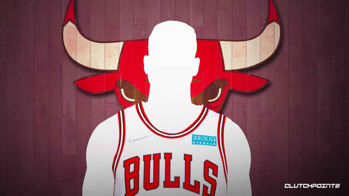 Bulls 2022 Free Agency Targets