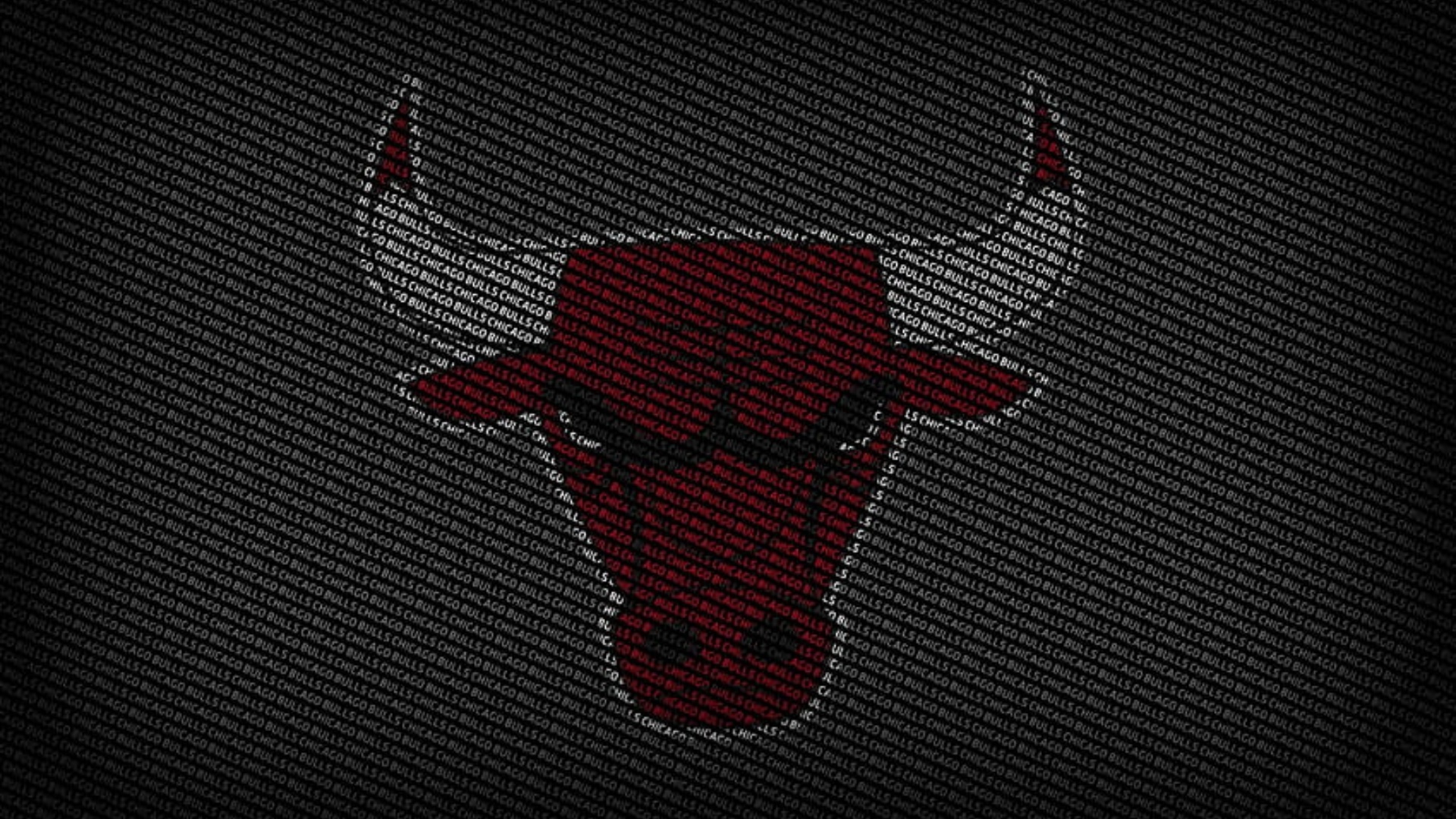 Chicago Bulls Logo Wallpaper Chicago Bulls Logo Wallpaper Download