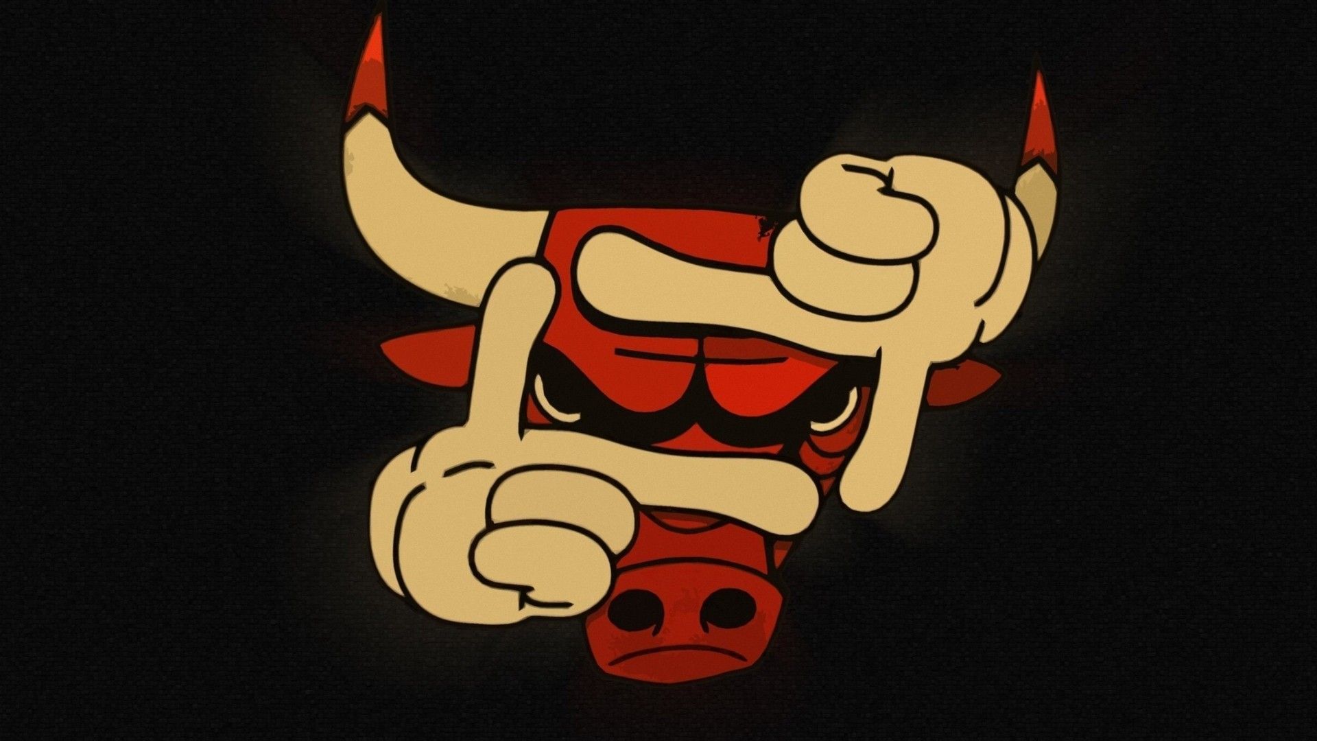 Chicago Bulls Desktop Wallpaper Basketball Wallpaper. Bulls wallpaper, Chicago bulls wallpaper, Basketball wallpaper