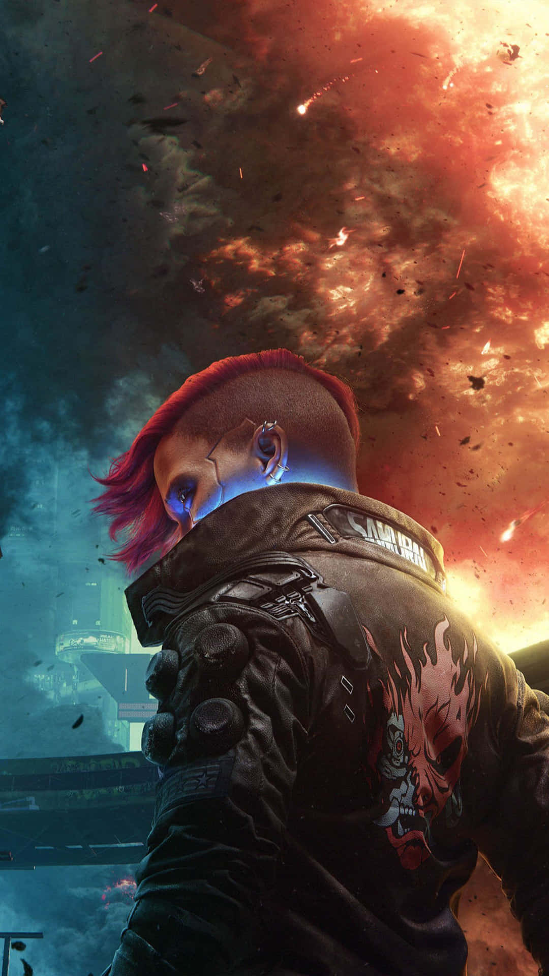 Download Get Your Game On! Wallpaper