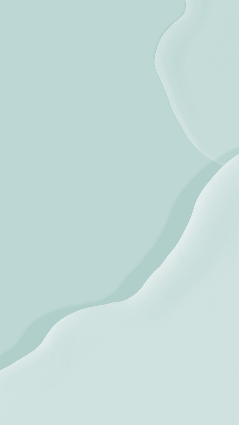 Free Vectors, PNGs, Mockups & Background