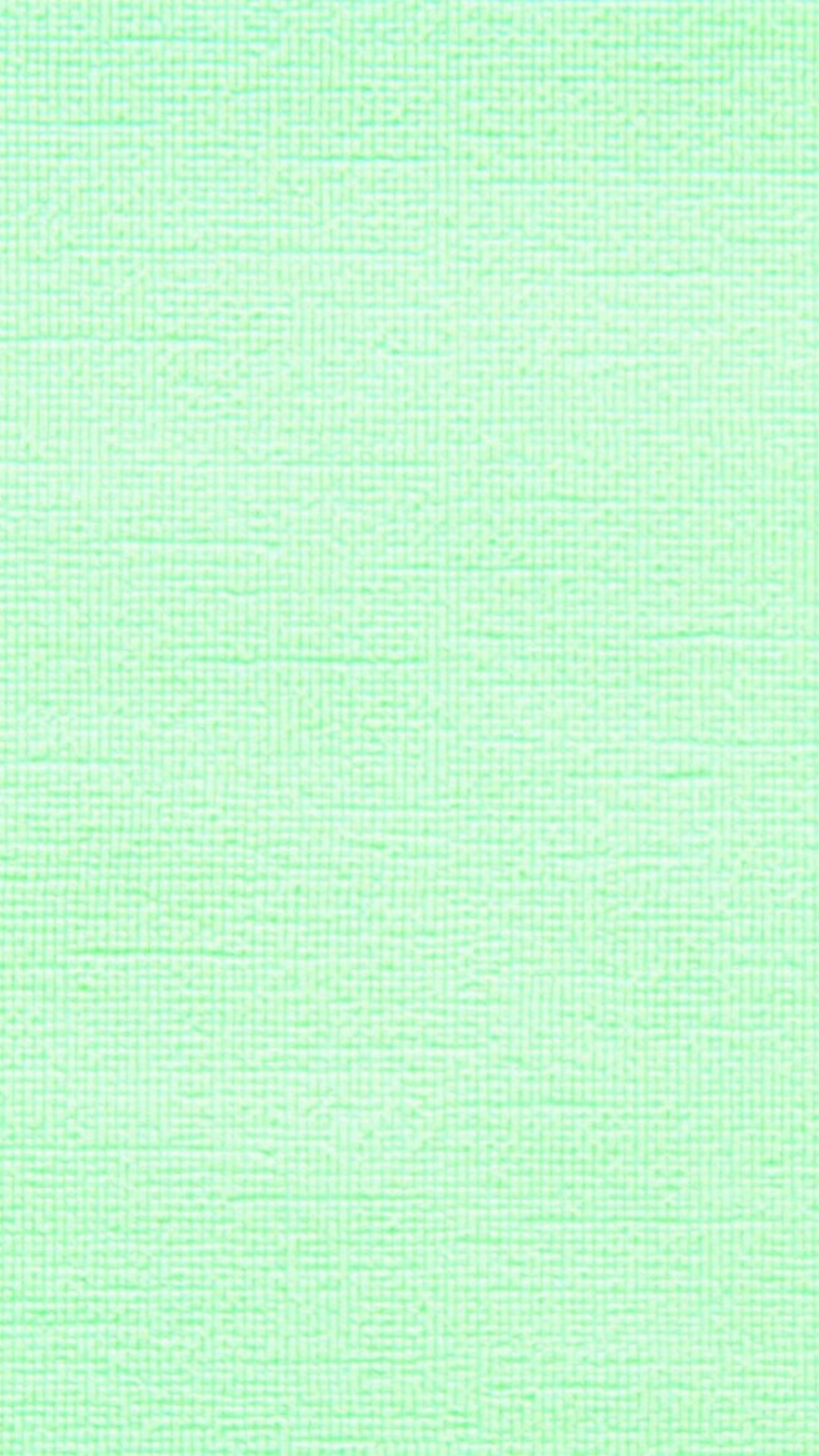 Mint Green i Phones Wallpaper Phone Wallpaper HD