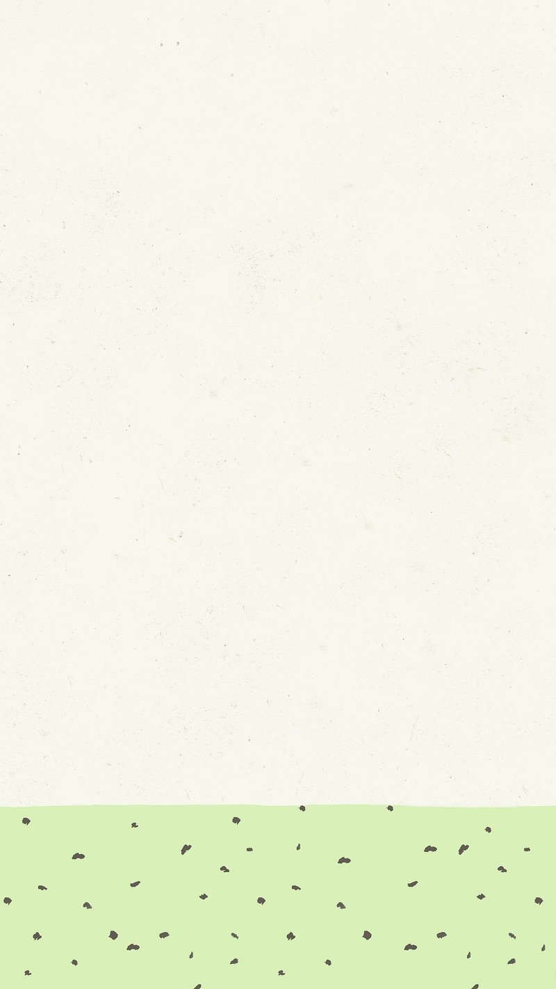 Lime Green iPhone Wallpaper Image Wallpaper