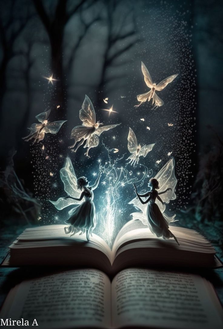 fantasy. Beautiful fantasy art, Fantasy art illustrations, Dreamy art