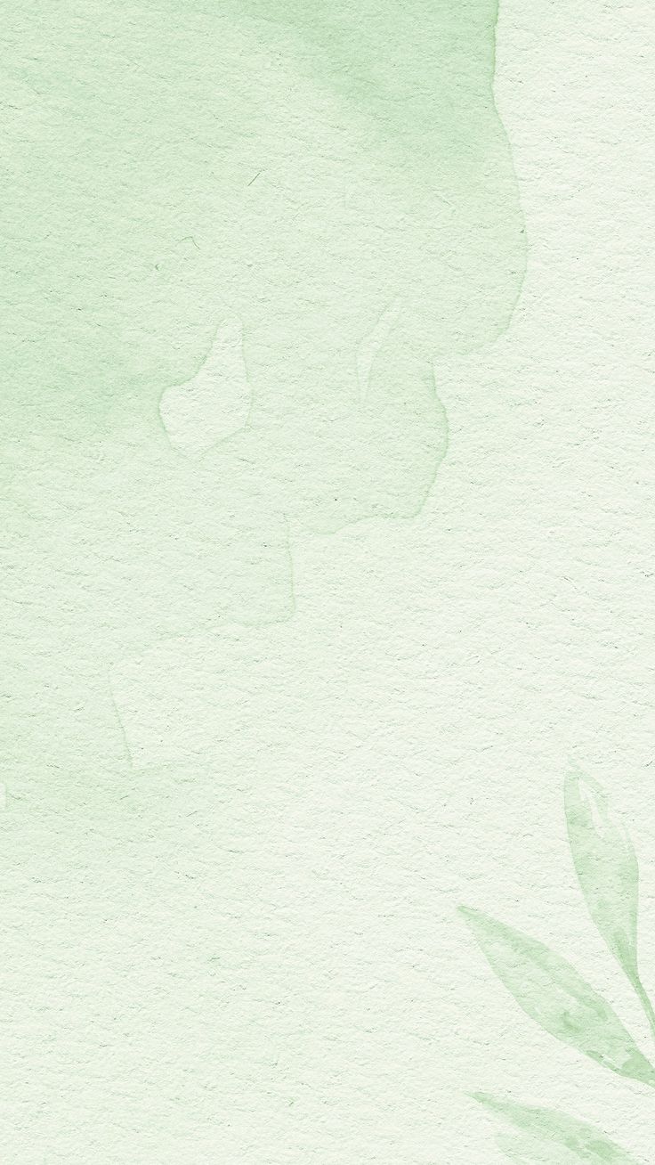 Download premium image of Light green watercolor Memphis patterned phone wallpaper. Mint green wallpaper iphone, Green watercolor wallpaper, Green wallpaper phone