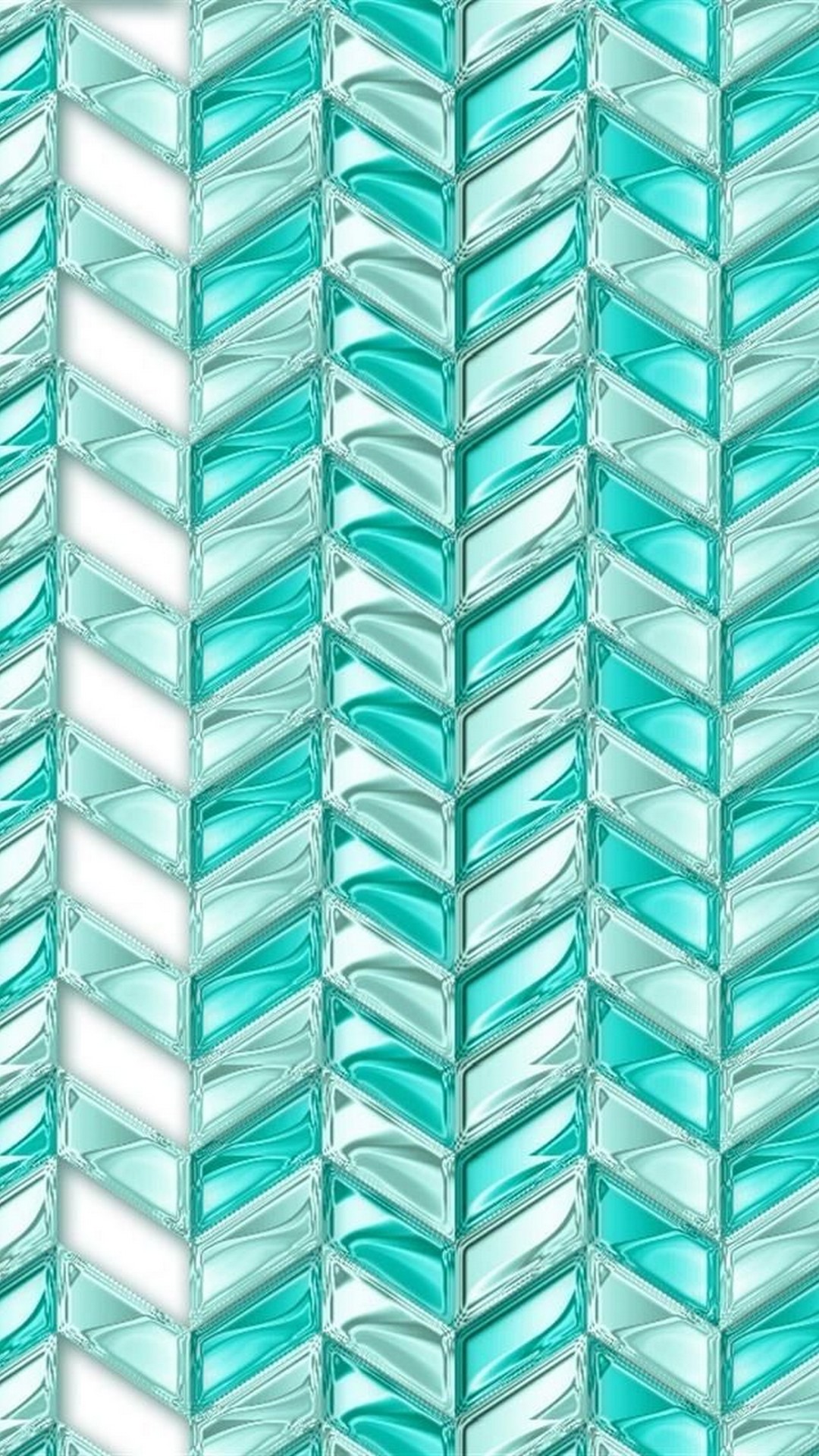 Mint Green Wallpaper For Phone HD Phone Wallpaper HD