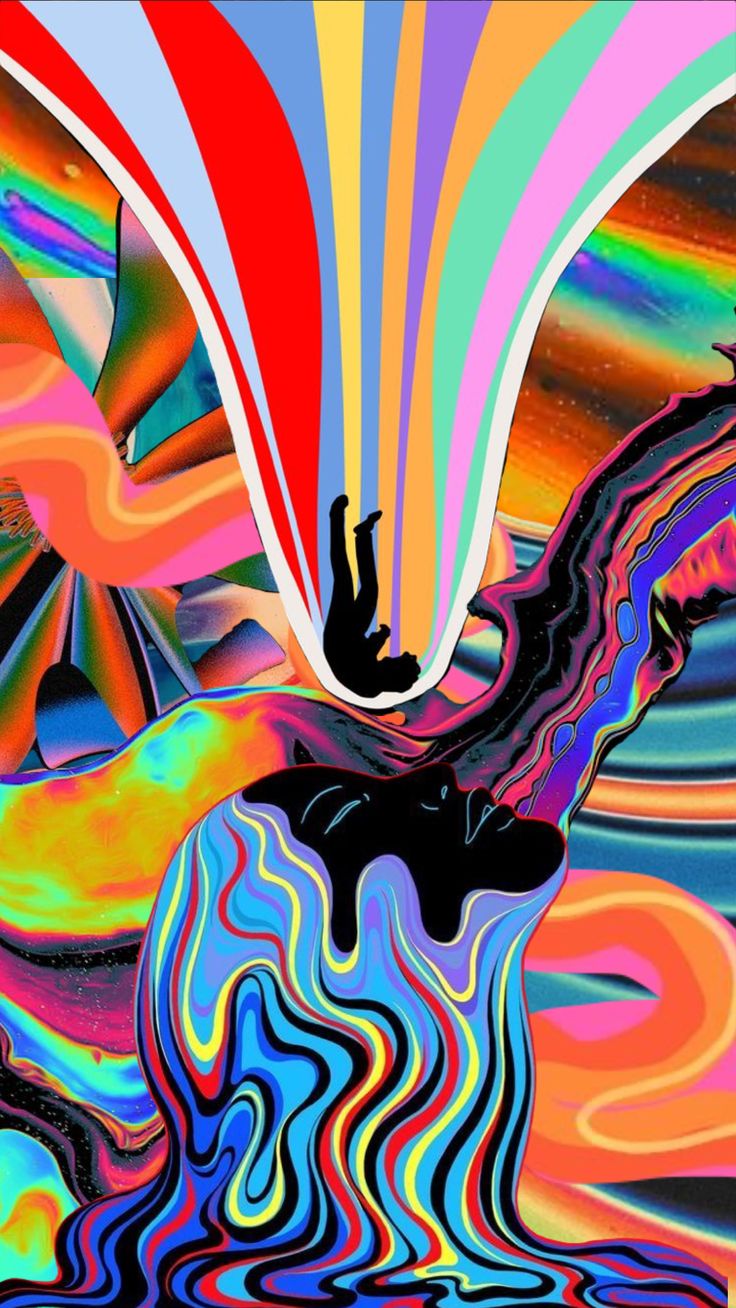 #vintage #fairy #beauty #vibes #pink # wallpaper #music #love #fyp #art #red #nature #summer. Simple phone wallpaper, Wallpaper, Art