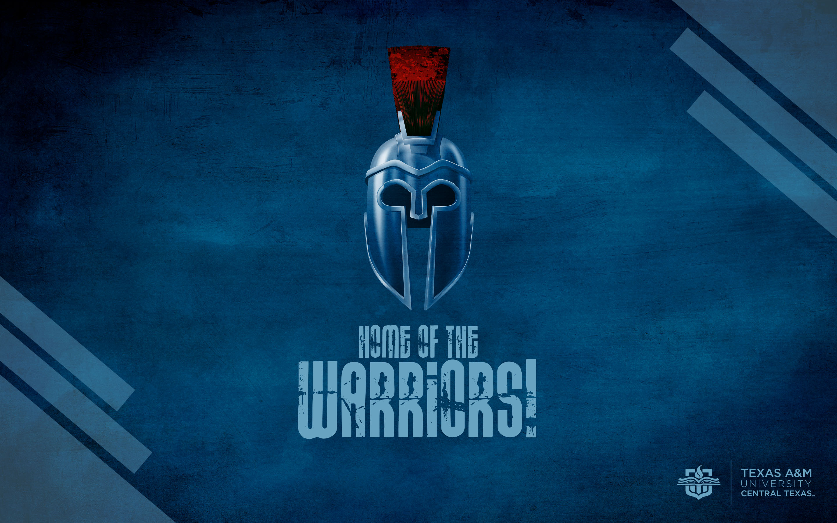 Warrior Spirit Background and Wallpaper