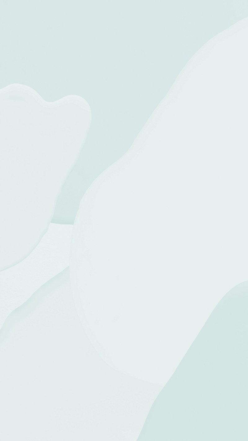 Free Vectors, PNGs, Mockups & Background