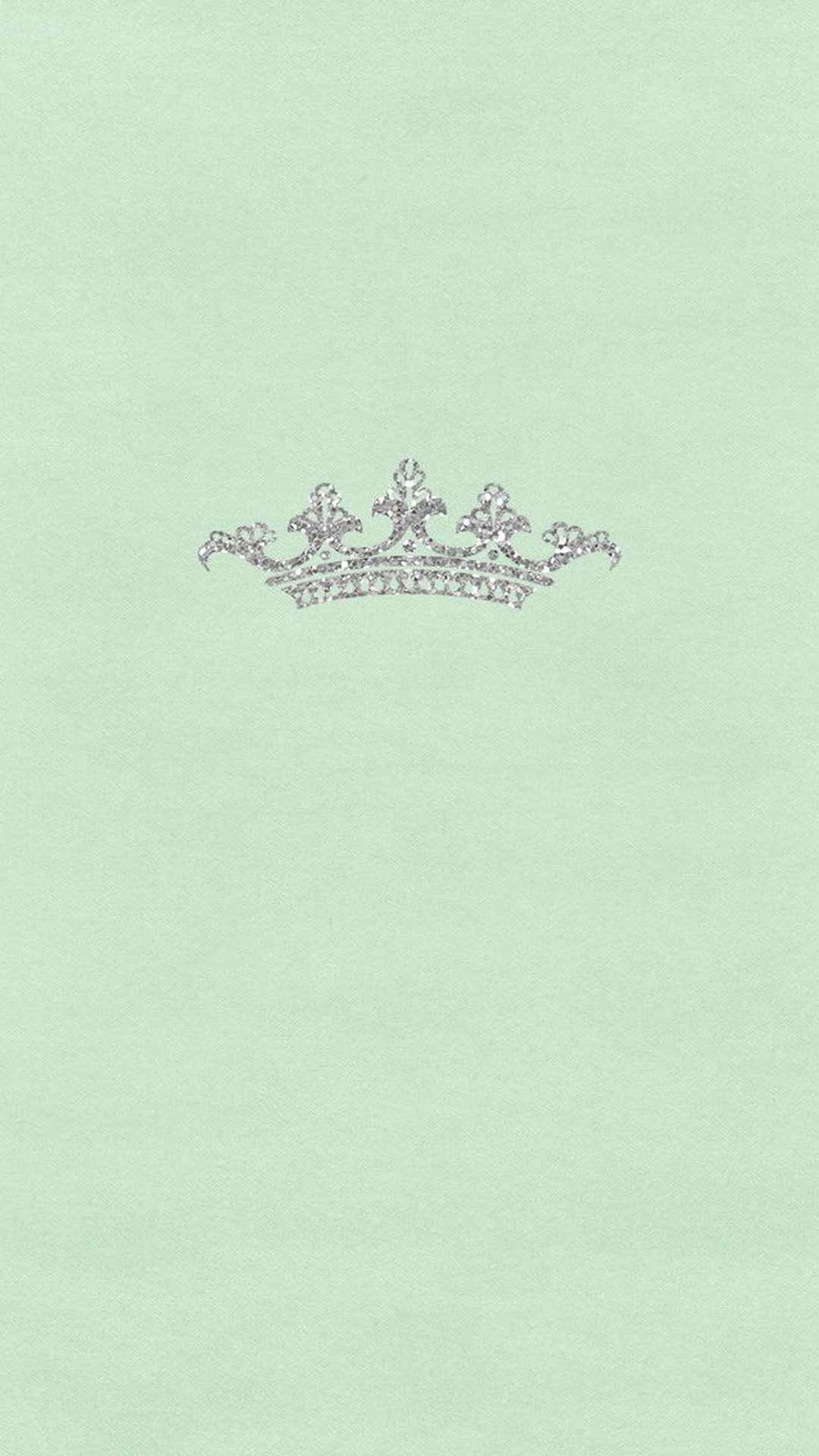 Mint Green Phone Wallpaper Phone Wallpaper HD