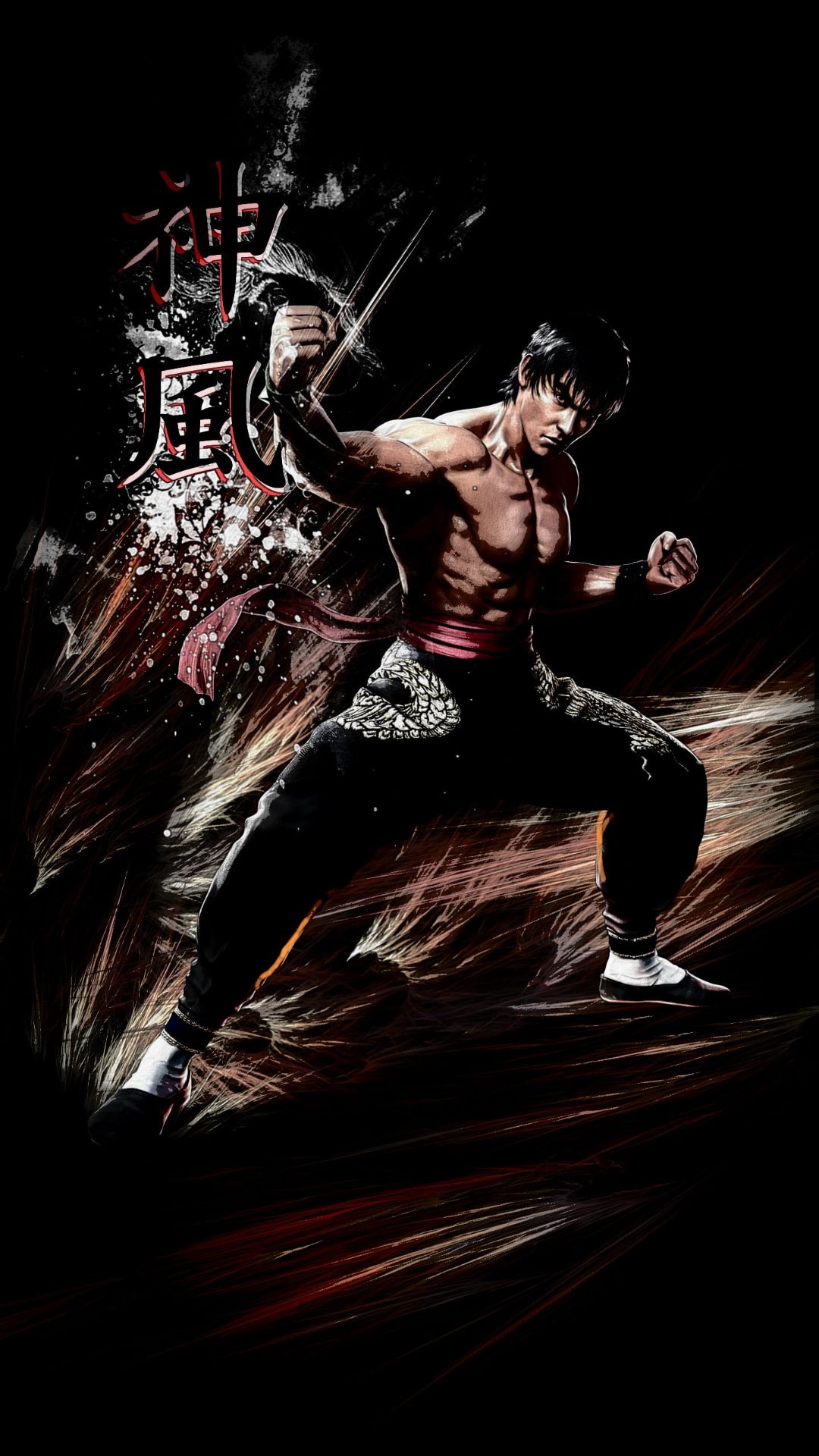 Bruce Lee Wallpaper Bruce Lee Wallpaper Download