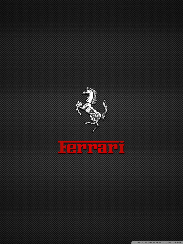 Ferrari Ultra HD Desktop Background Wallpaper for: Widescreen & UltraWide Desktop & Laptop, Multi Display, Dual Monitor, Tablet