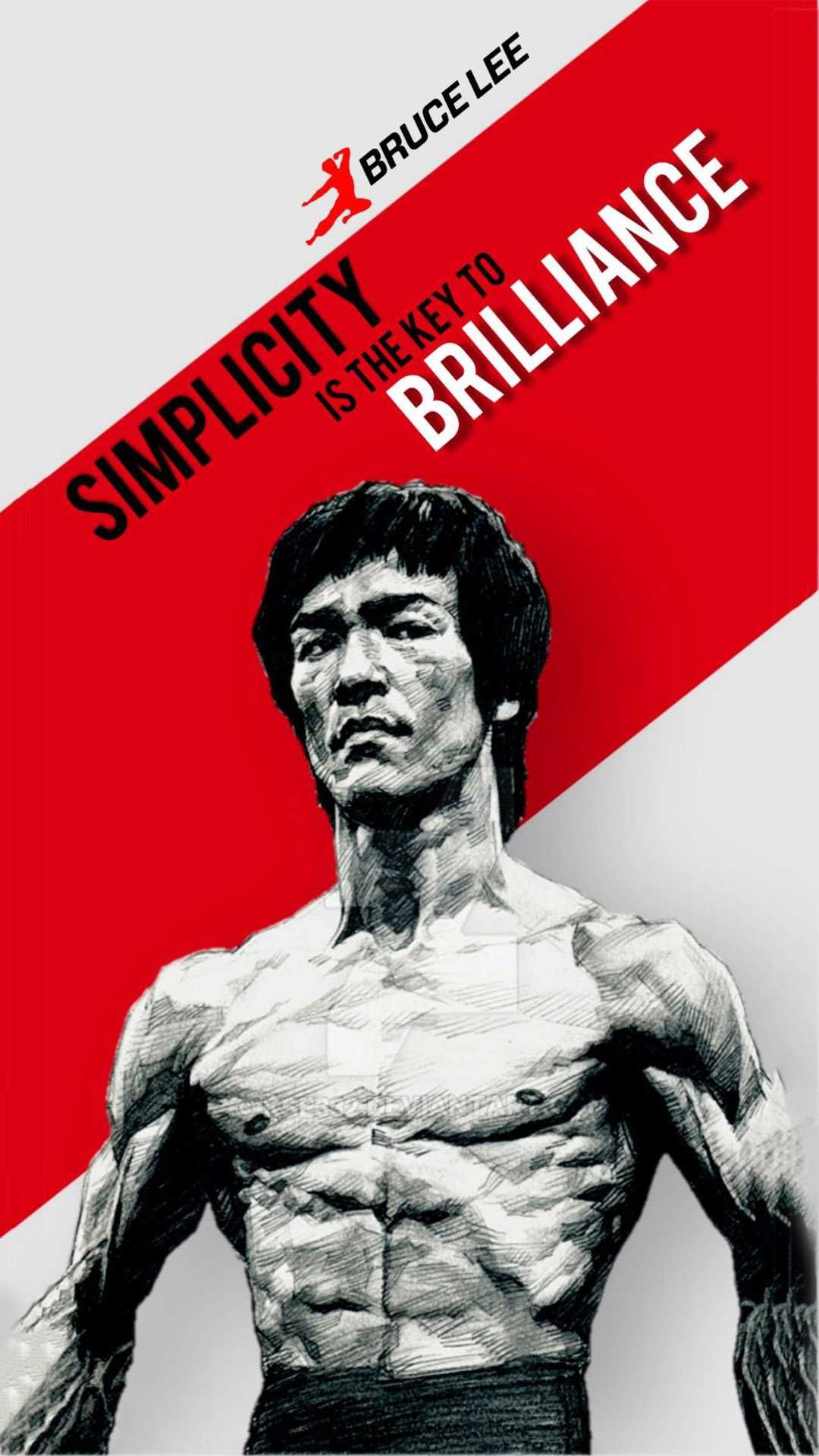 Bruce Lee Wallpaper Discover more Bruce Lee, Karate, Kung Fu, Martial Artist, Martial Arts wallpaper.. Bruce lee, Bruce lee art, Bruce lee picture