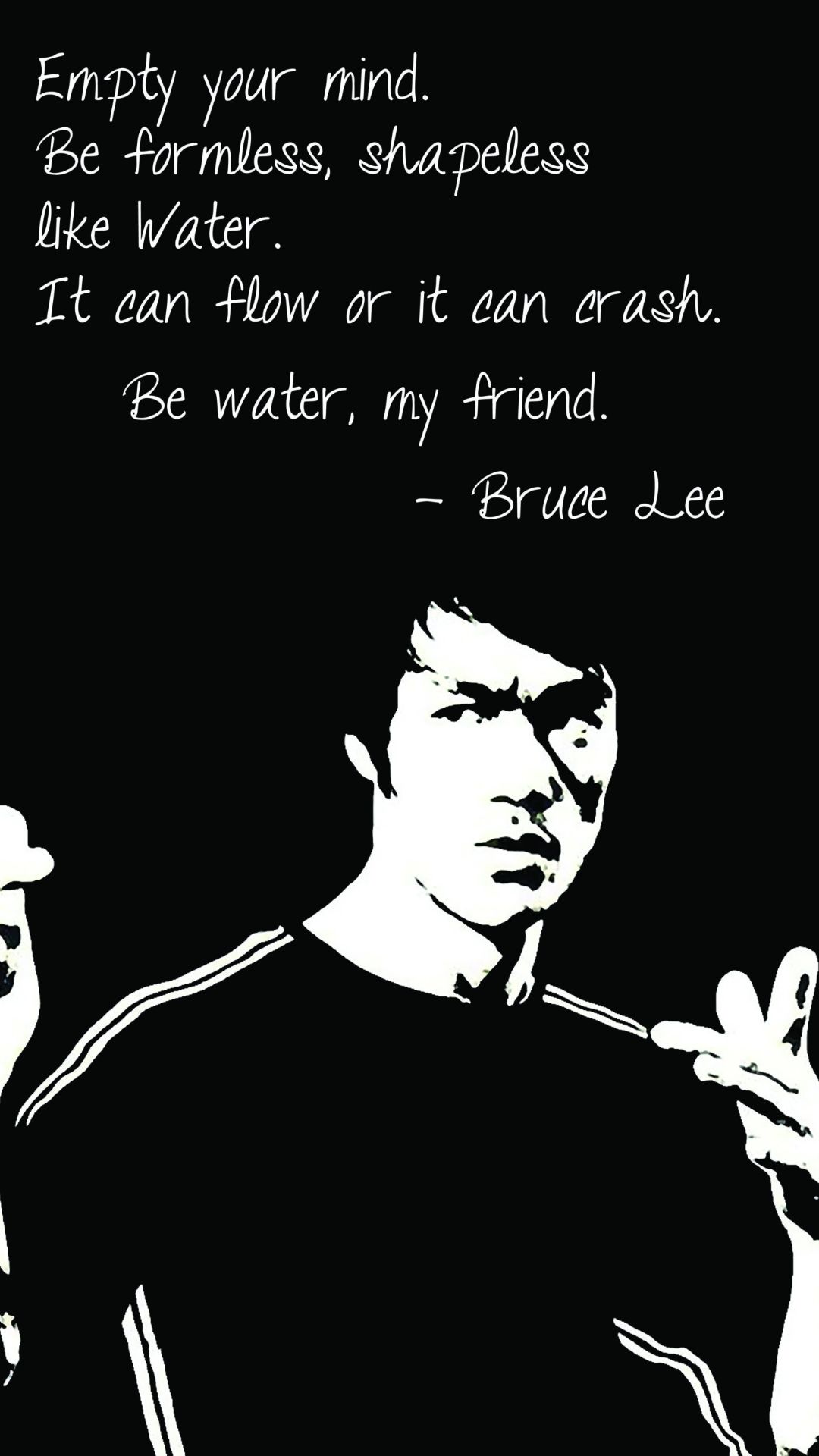 Bruce Lee Wallpaper Bruce Lee Wallpaper Download