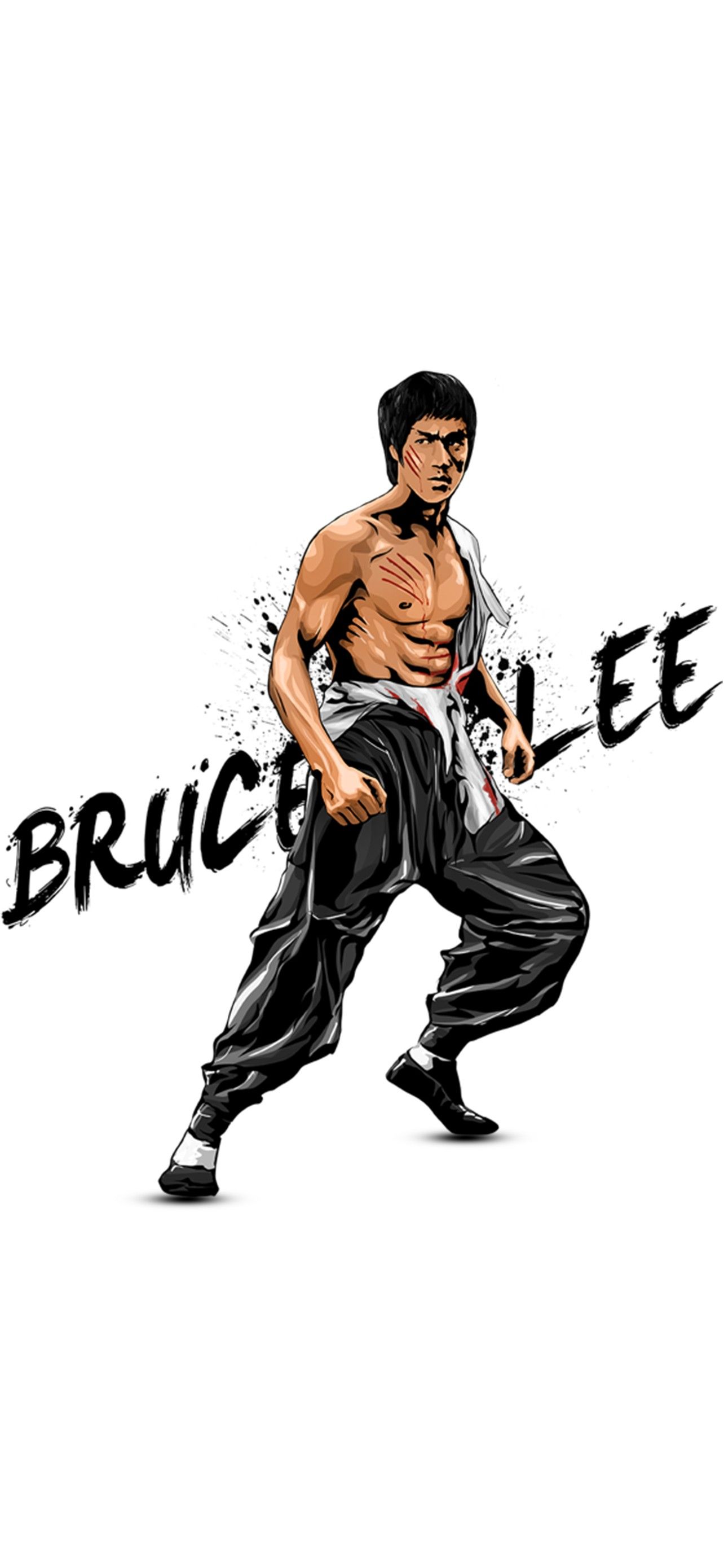 Bruce Lee. Bruce lee, Bruce lee art, Martial arts