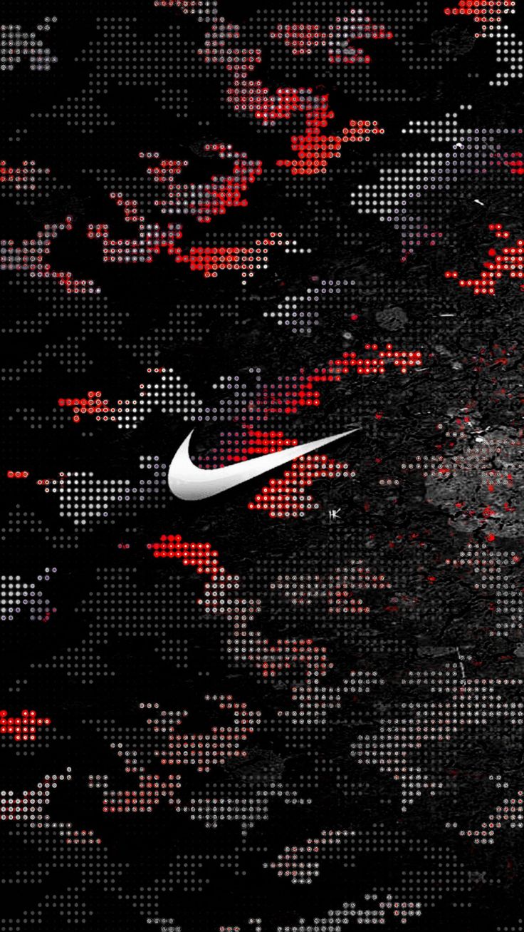 NIKE. Nike wallpaper, Nike logo wallpaper, Cool nike wallpaper