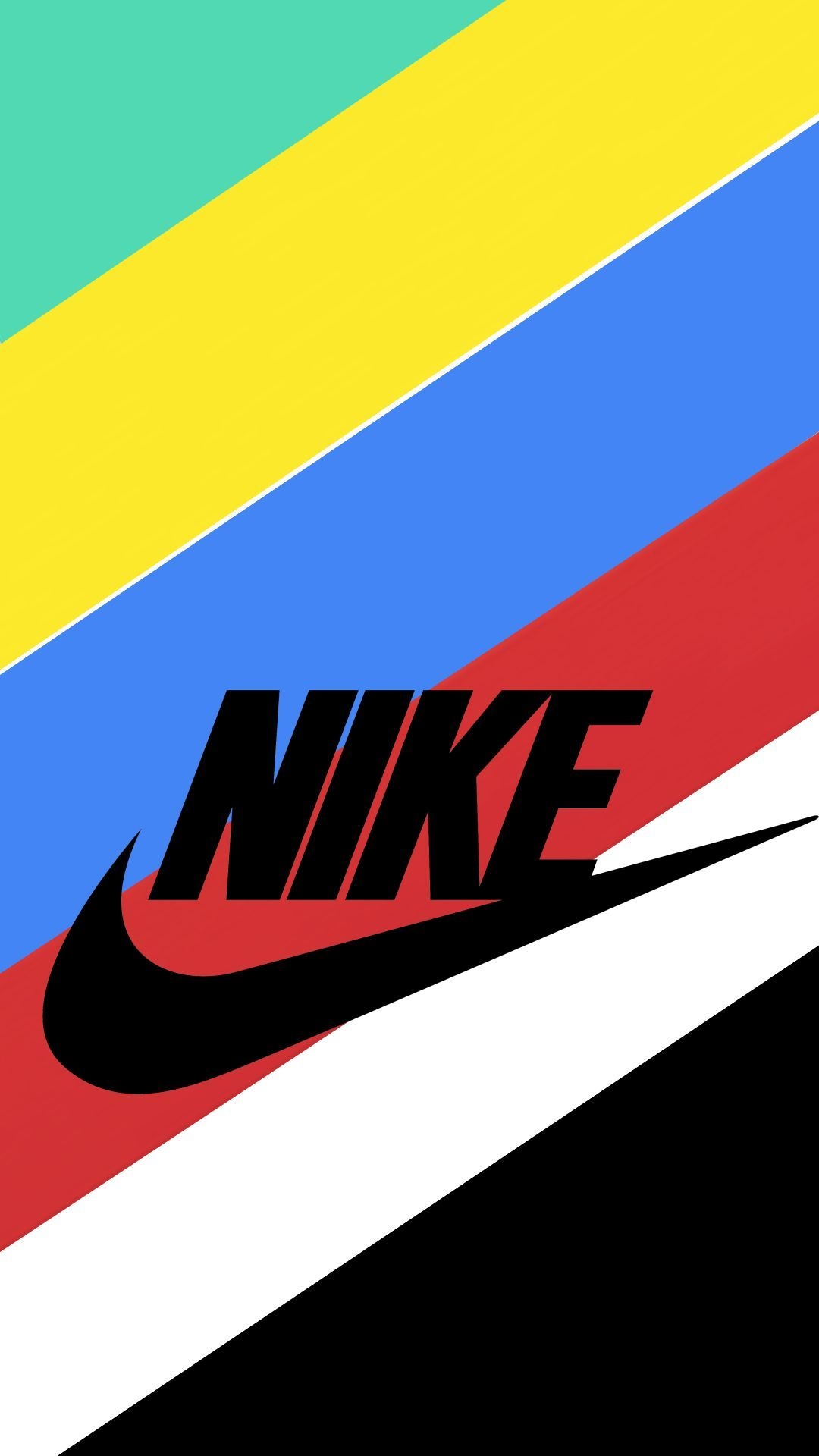 Nike Logo Wallpaper Nike Logo Wallpaper [ HQ ]