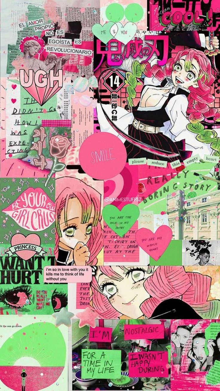 それでも、生きてゆく