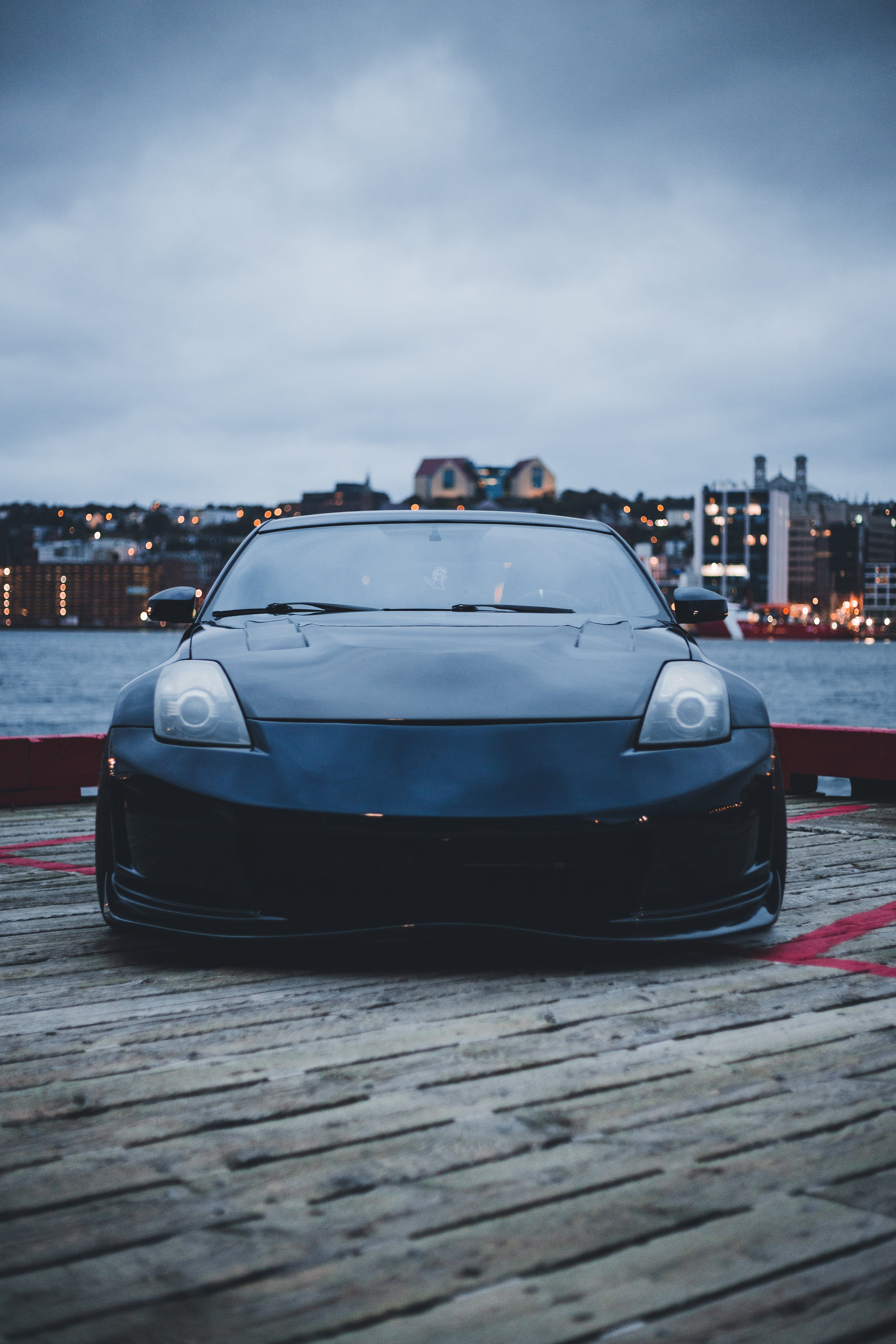 Nissan 350z Photo, Download The BEST Free Nissan 350z & HD Image