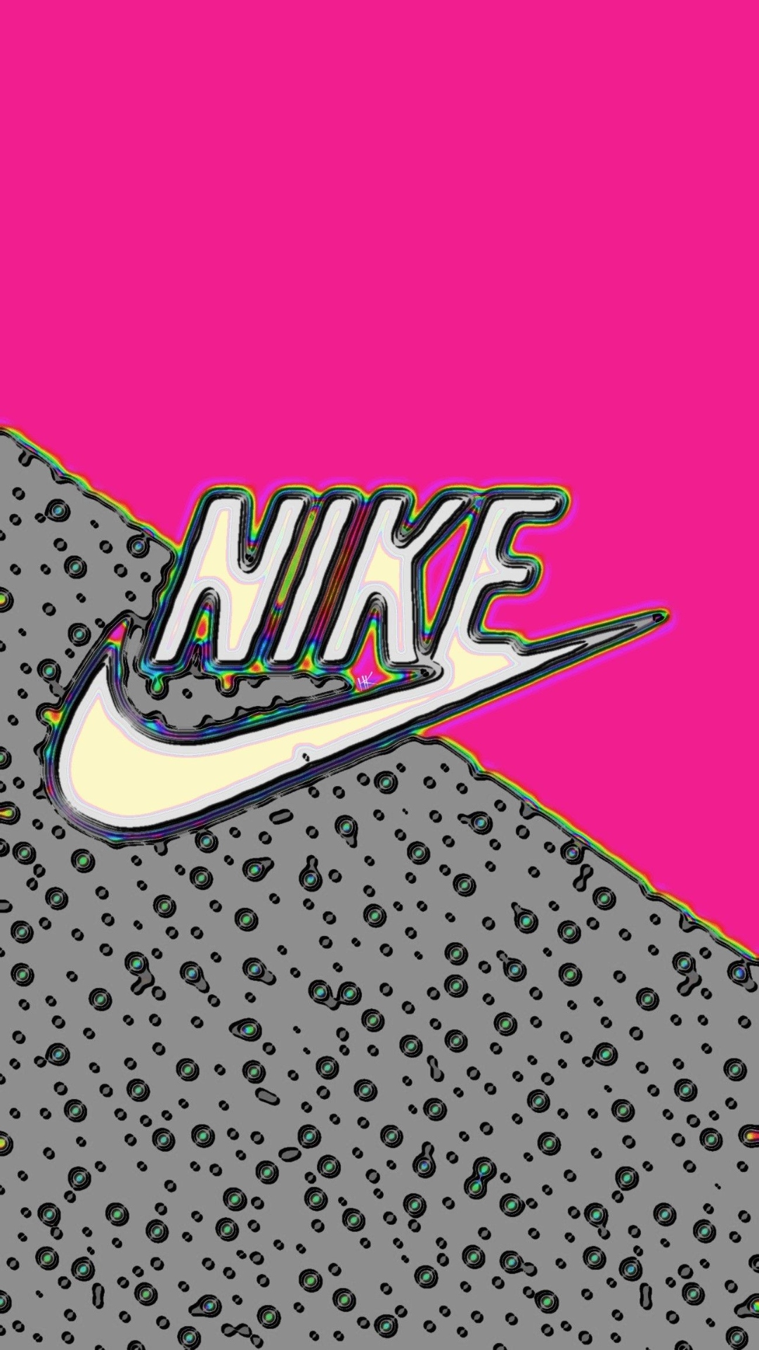 Nike Logo Wallpaper Nike Logo Wallpaper [ HQ ]