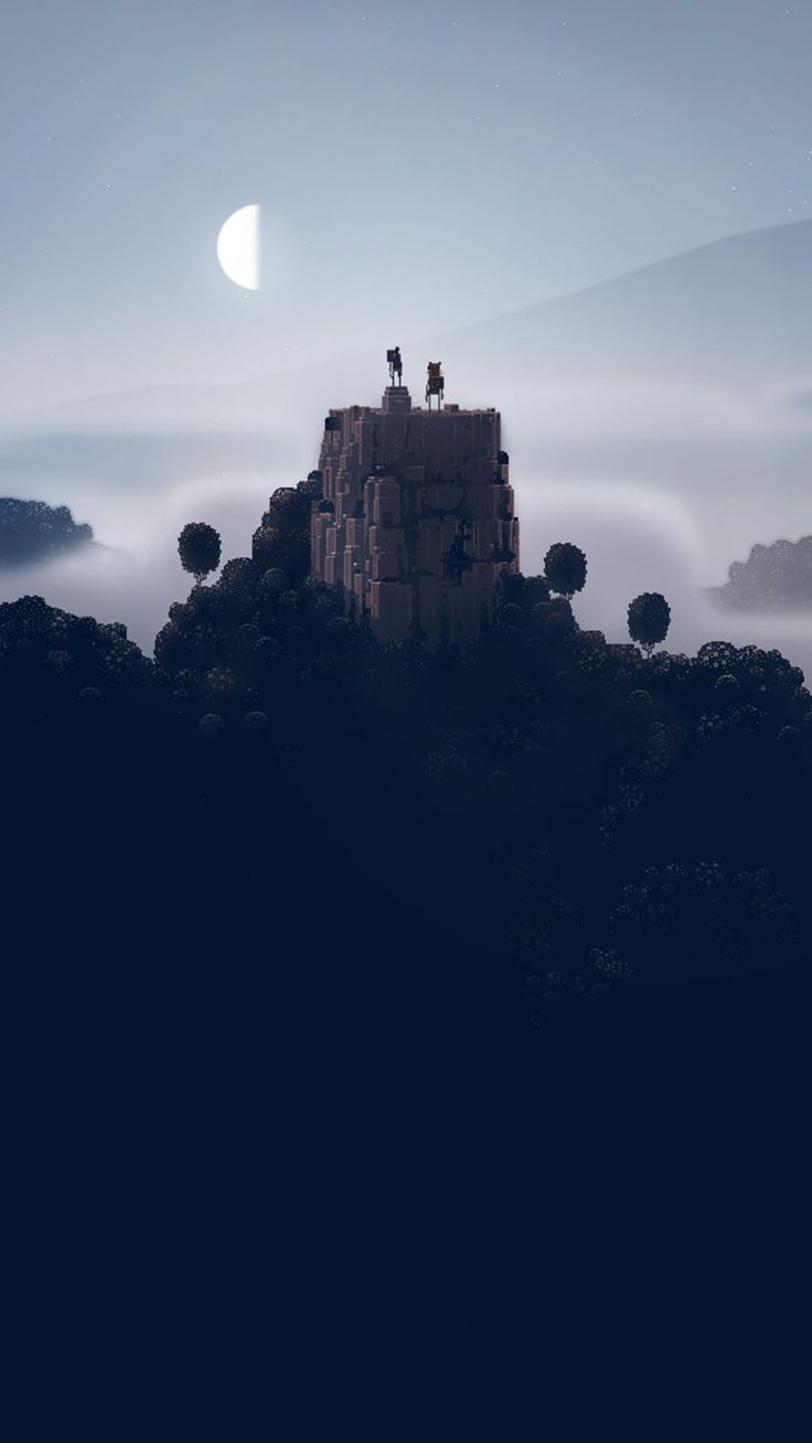 Simple Minimalistic Wallpaper Phone Background to Avoid Distractions. Good phone background, Minimalist wallpaper, Minimalist iphone