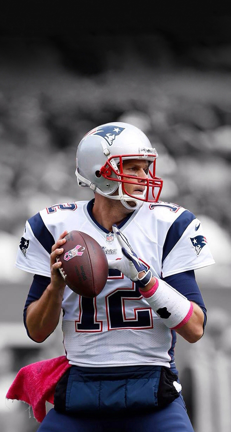 iPhone 5 wallpaper request thread