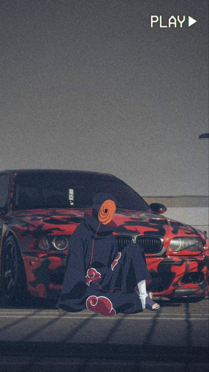 Tobi and bmw. Jdm wallpaper, Best jdm cars, Car wallpaper