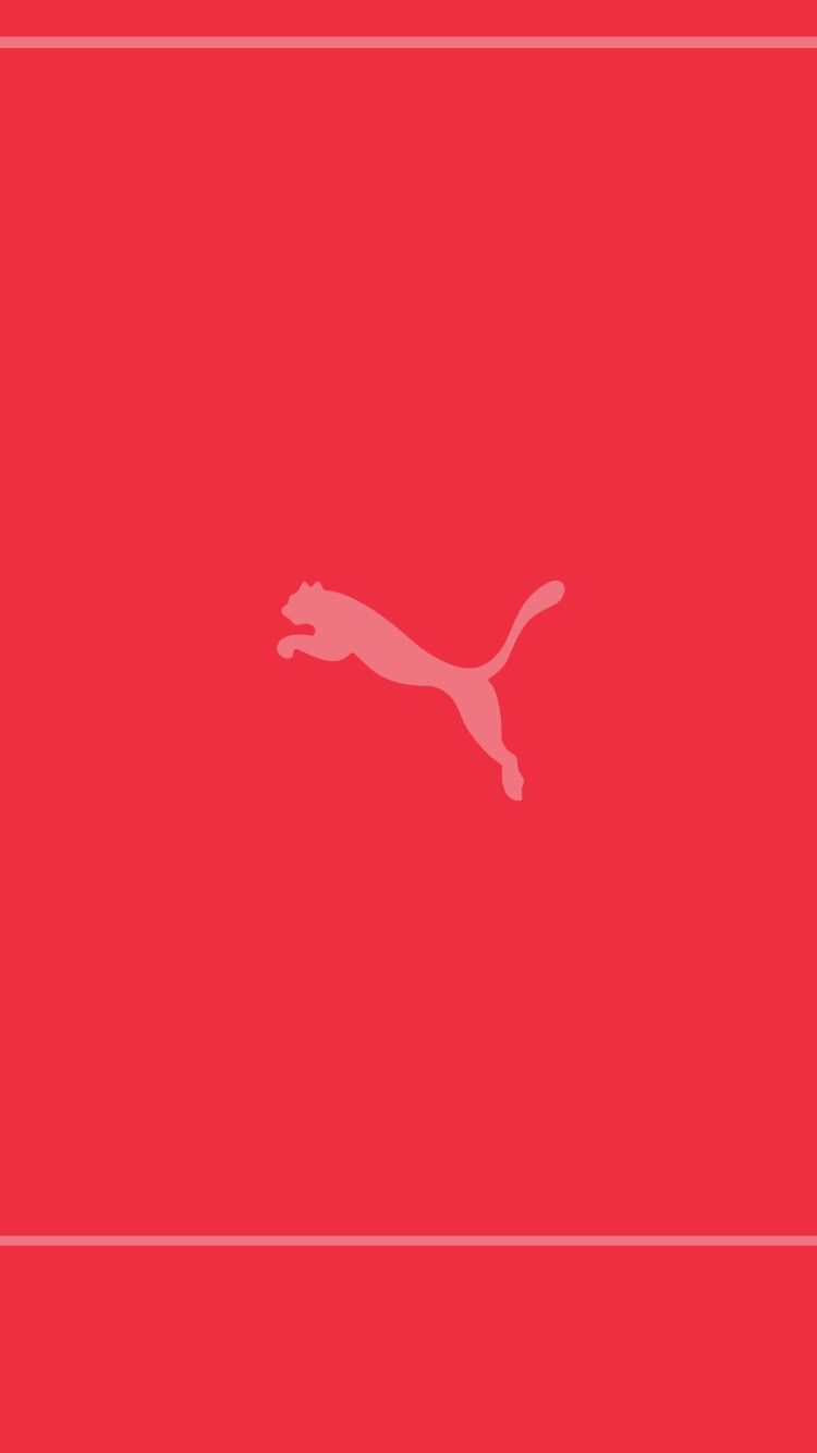 wallpaper #iphone #android #background #puma #오웬 샌디. Beast wallpaper, Galaxy phone wallpaper, Sports wallpaper