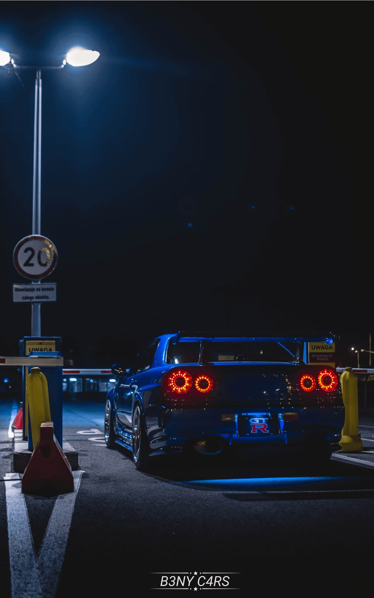 Just thought this was an amazing mobile wallpaper