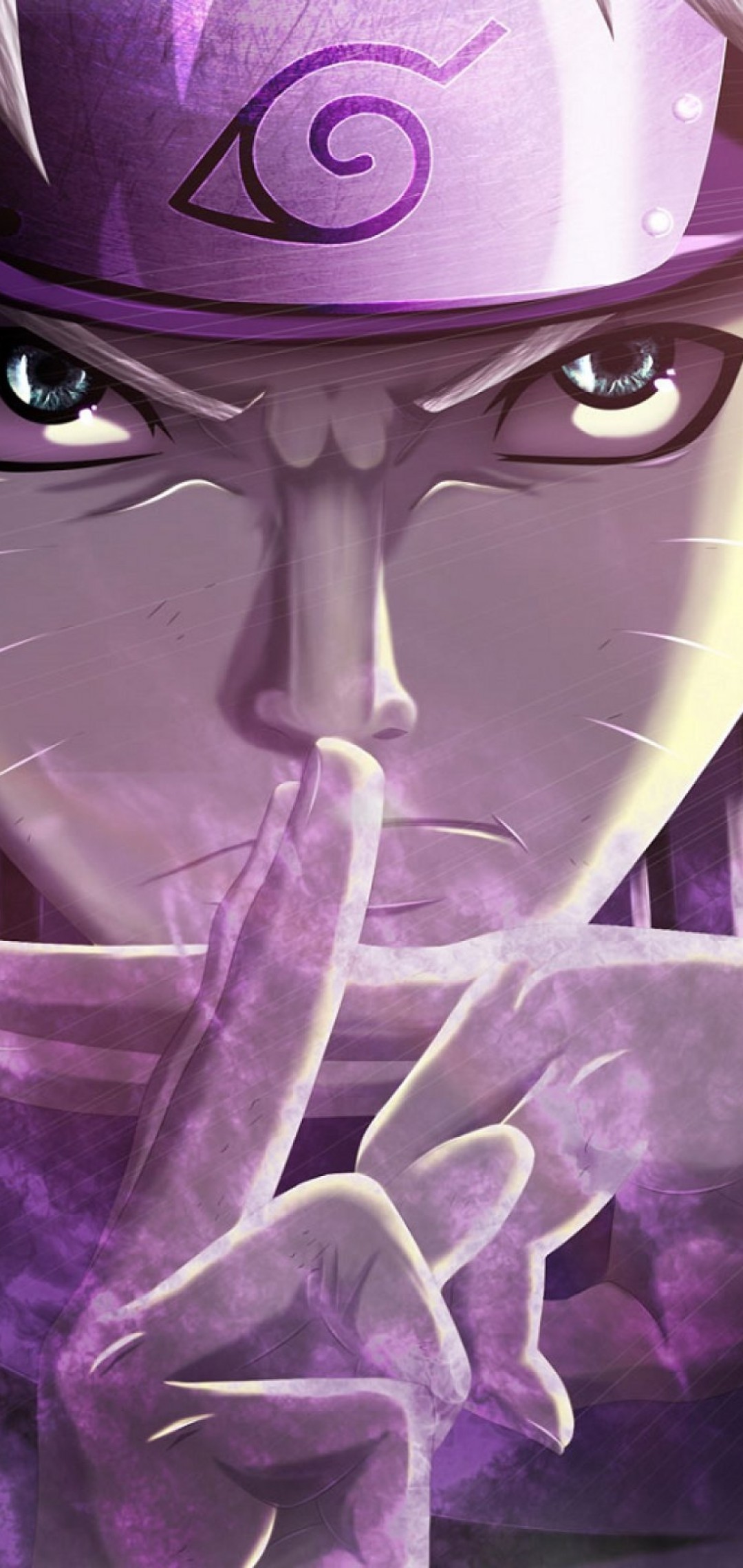 Naruto Wallpaper Naruto