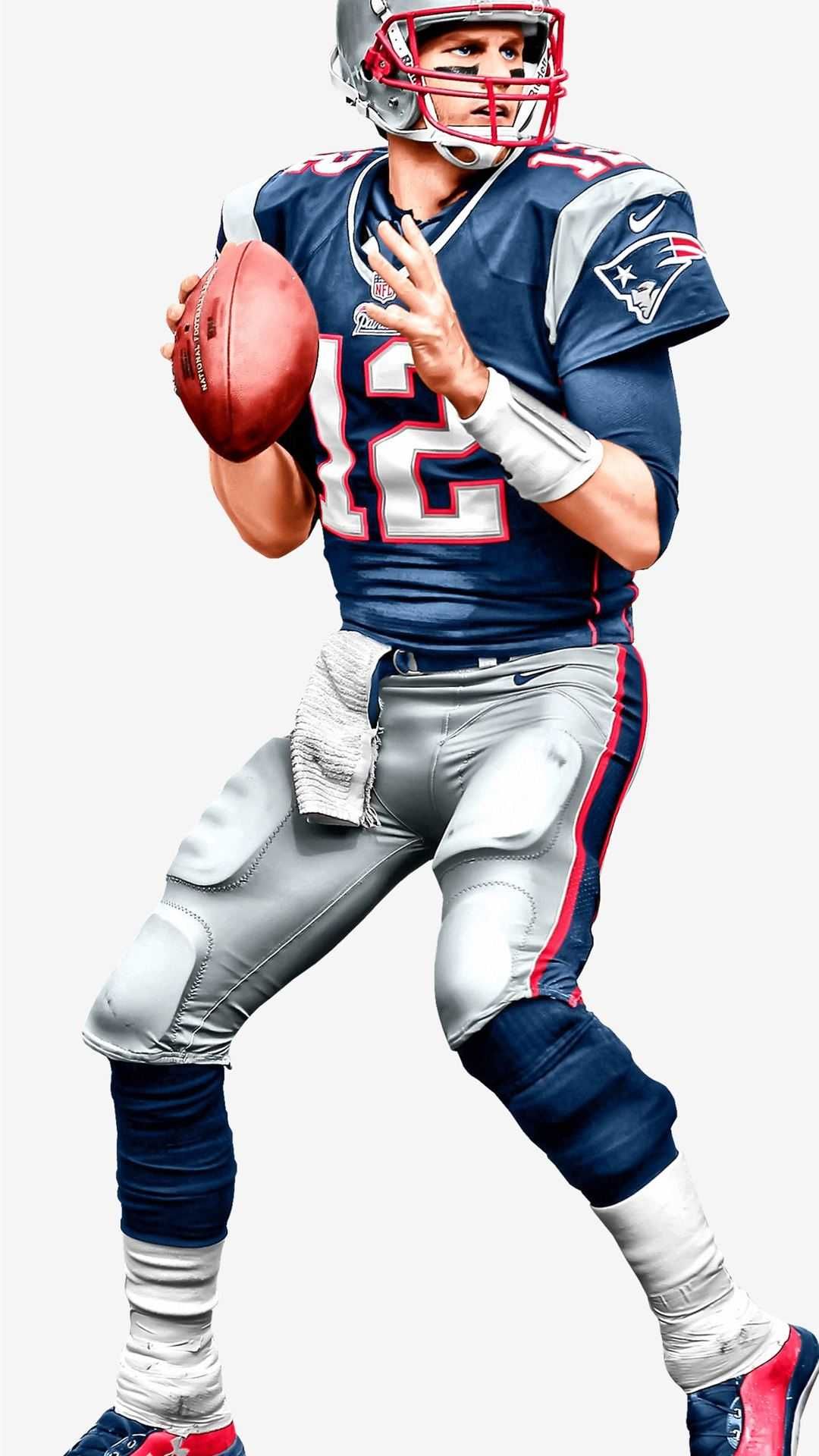 Tom Brady Wallpaper Discover More Android, Background, Desktop, Iphone, Lockscreen Wallpaper. /tom Bra. Tom Brady Wallpaper, Tom Brady, Toms
