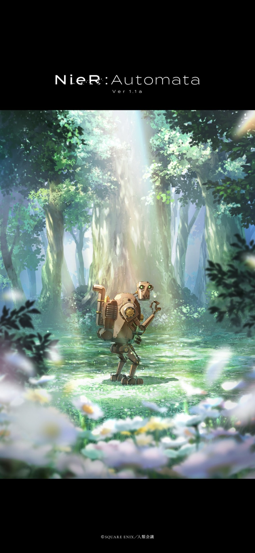 Always so rude, that one