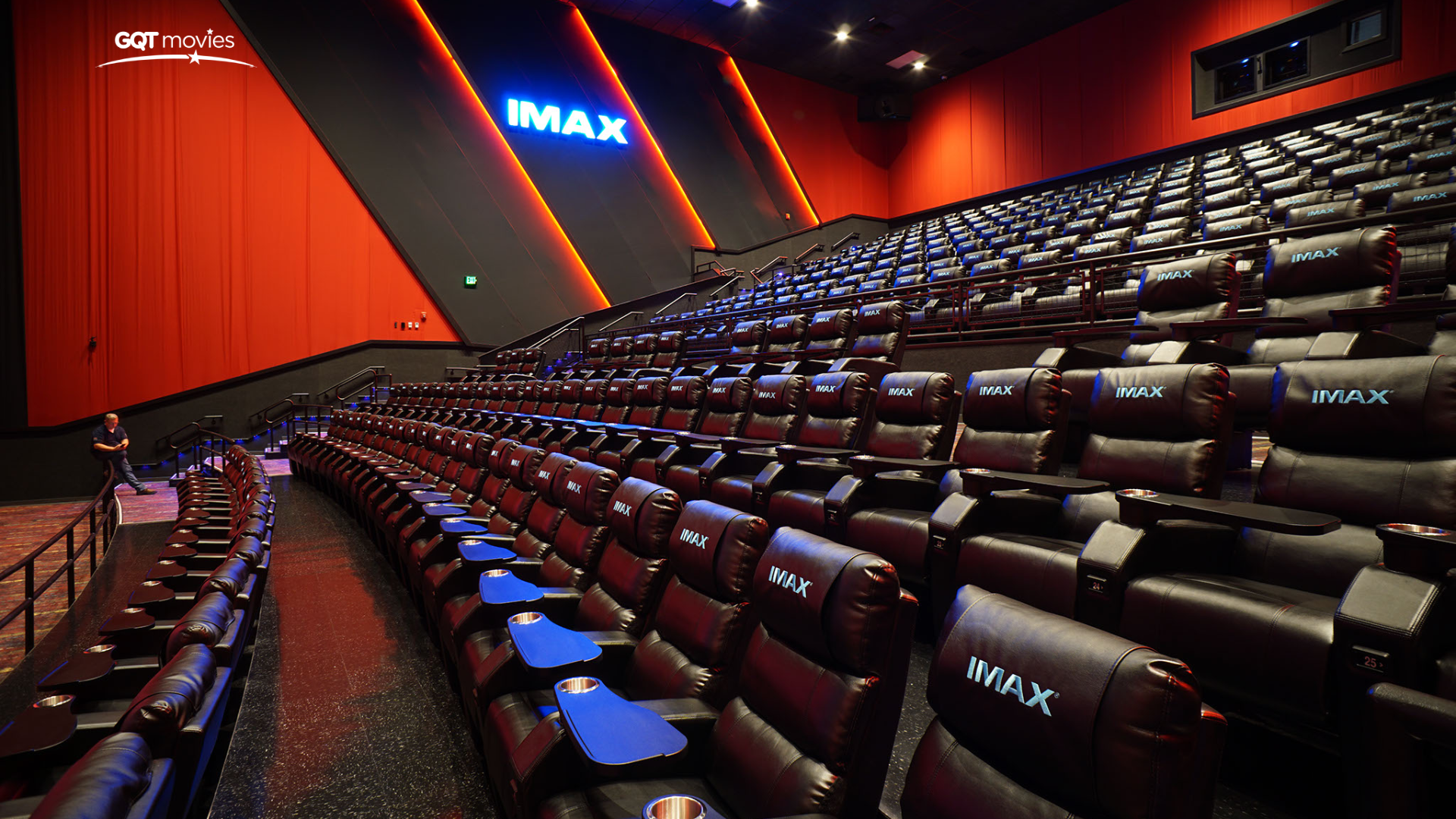 A Cinema Renewed: GQT Movies Brings a Storied Chain Back from Bankruptcy