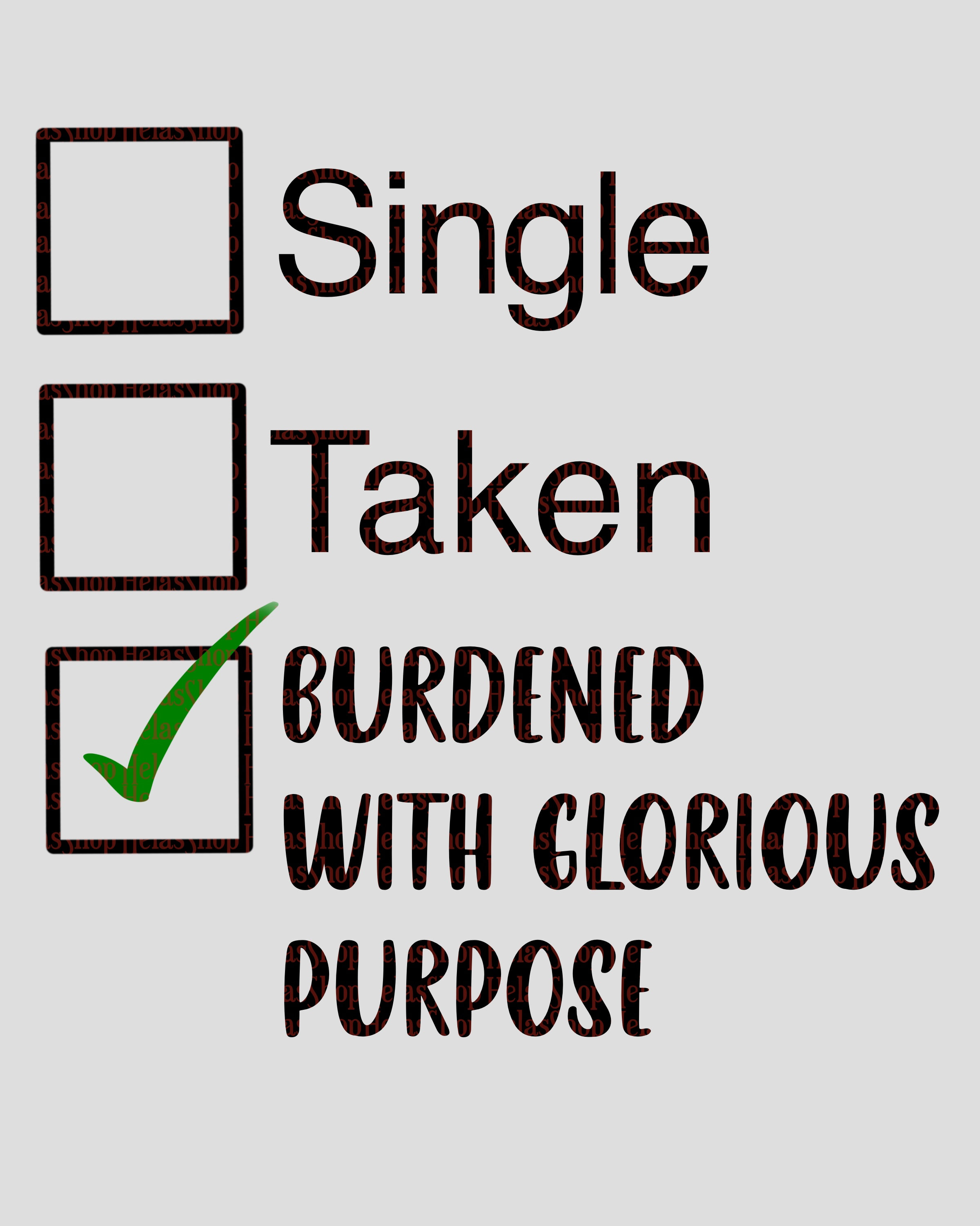 Burdened With Glorious Purpose Loki Design Loki SVG Loki