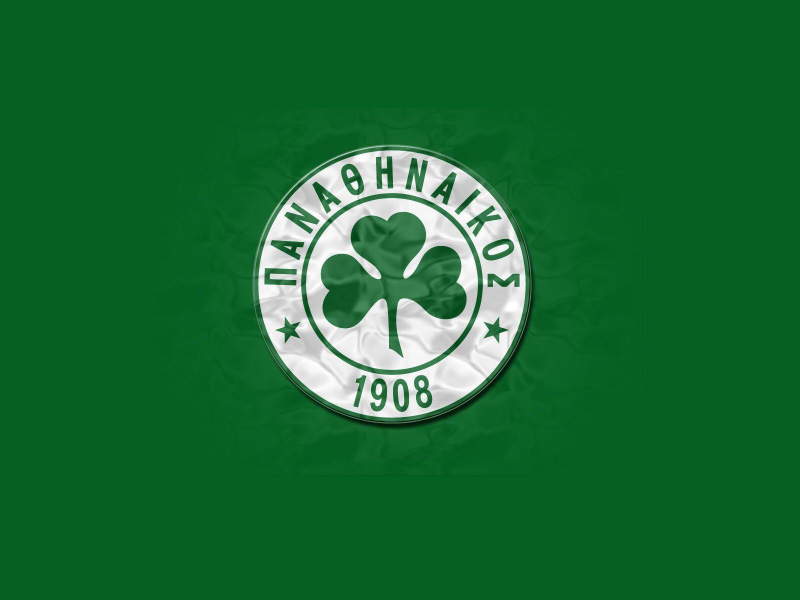 Panathinaikos Wallpaper
