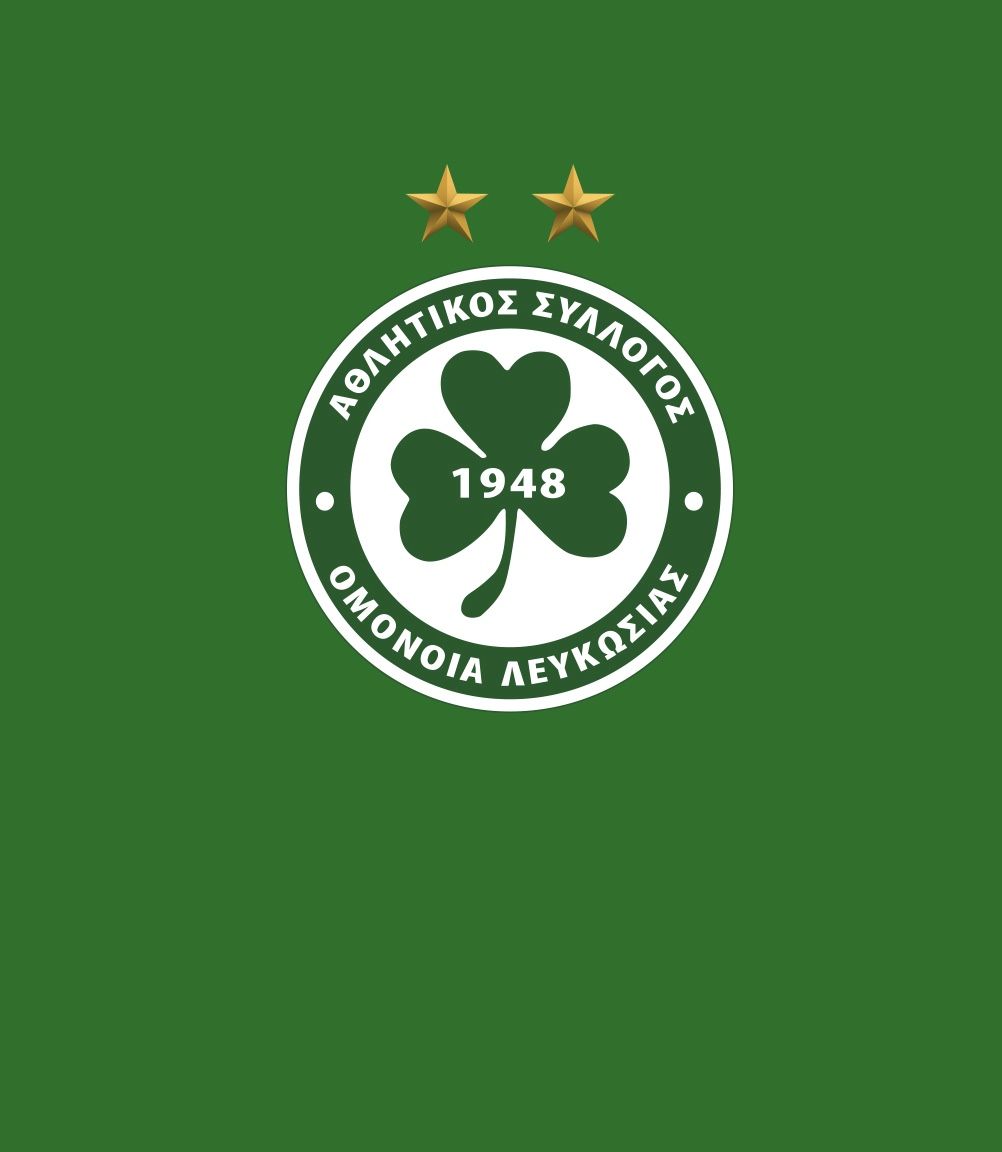 Panathinaikos of Greece wallpaper. Football wallpaper, Sport team logos, Juventus logo