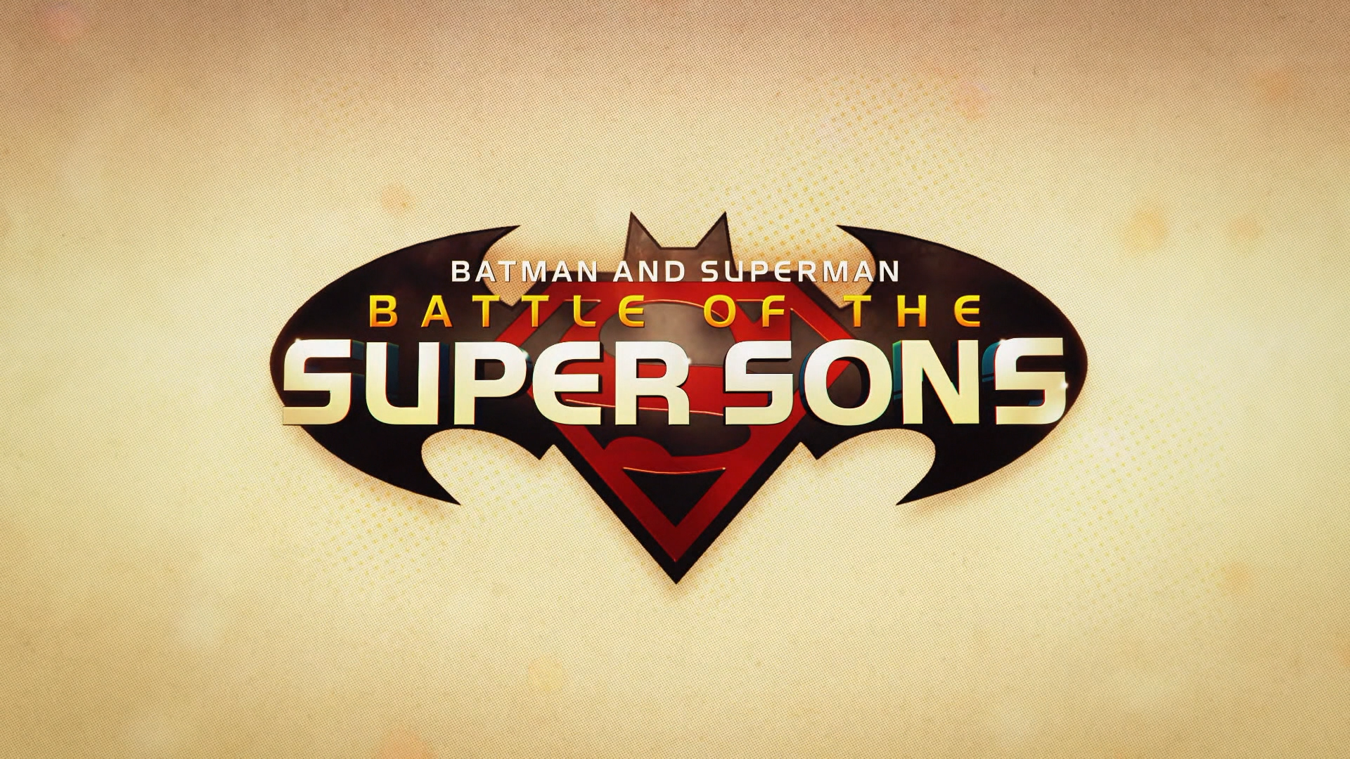 Batman And Superman: Battle Of The Super Sons 4K Ultra HD & Blu Ray Review's Guide To The Movies