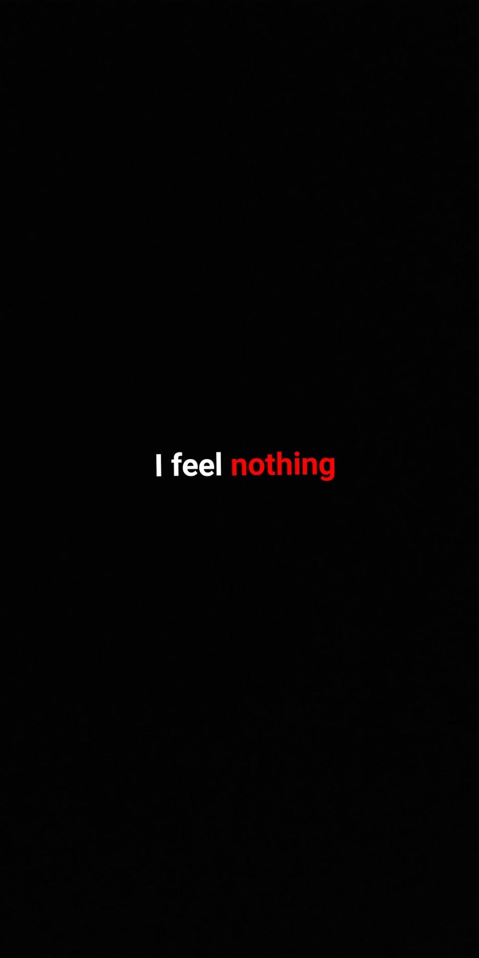 Elena without humanity: 'I feel nothing'. Hintergrund iphone, Hintergründe, Sprüche