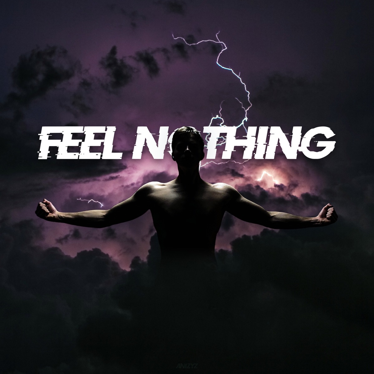 Infinite (Menacing Edit)
