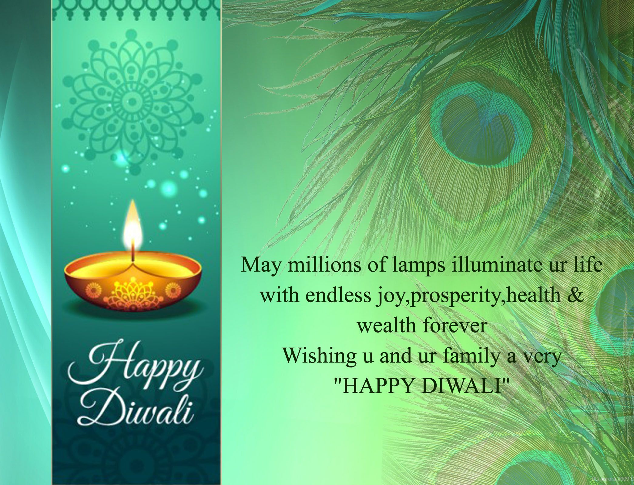 diwali wishes. Happy diwali image, Happy diwali wishes image, Diwali wishes
