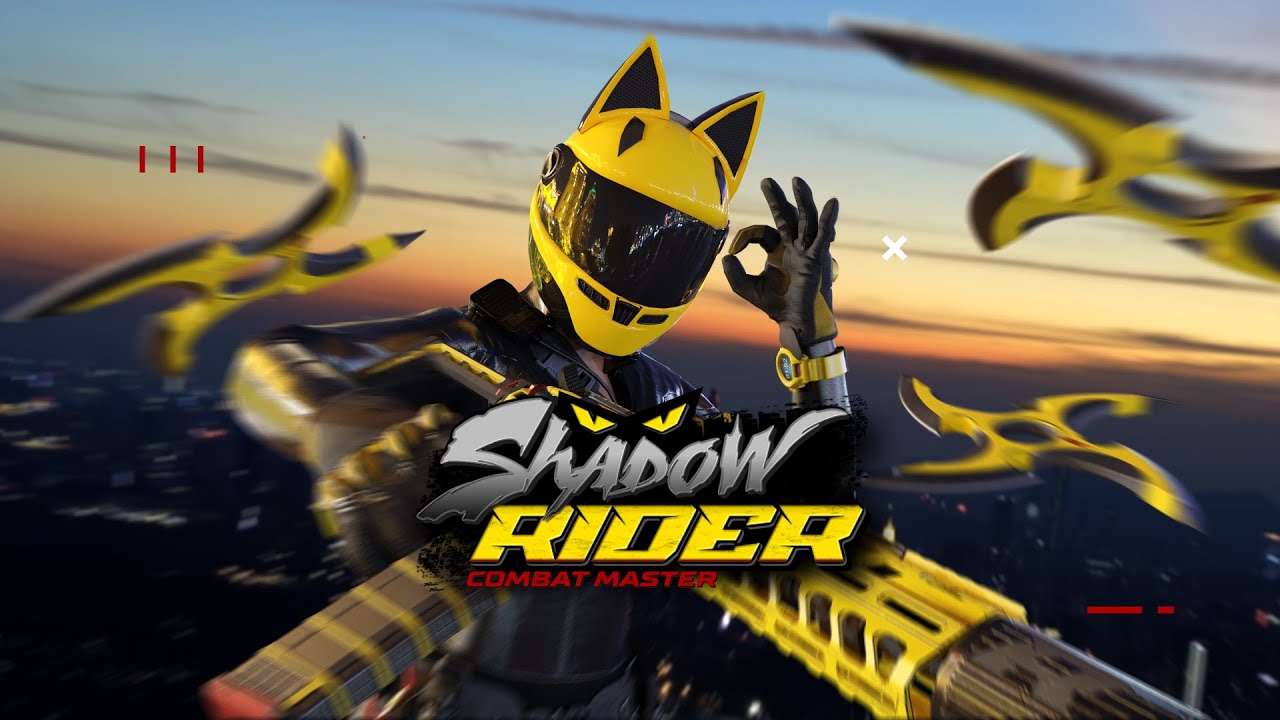 X \ Combat Master على X: Combat Master V23.120 & Mac Ver. Platform Progression Support Map Rider More About New Update