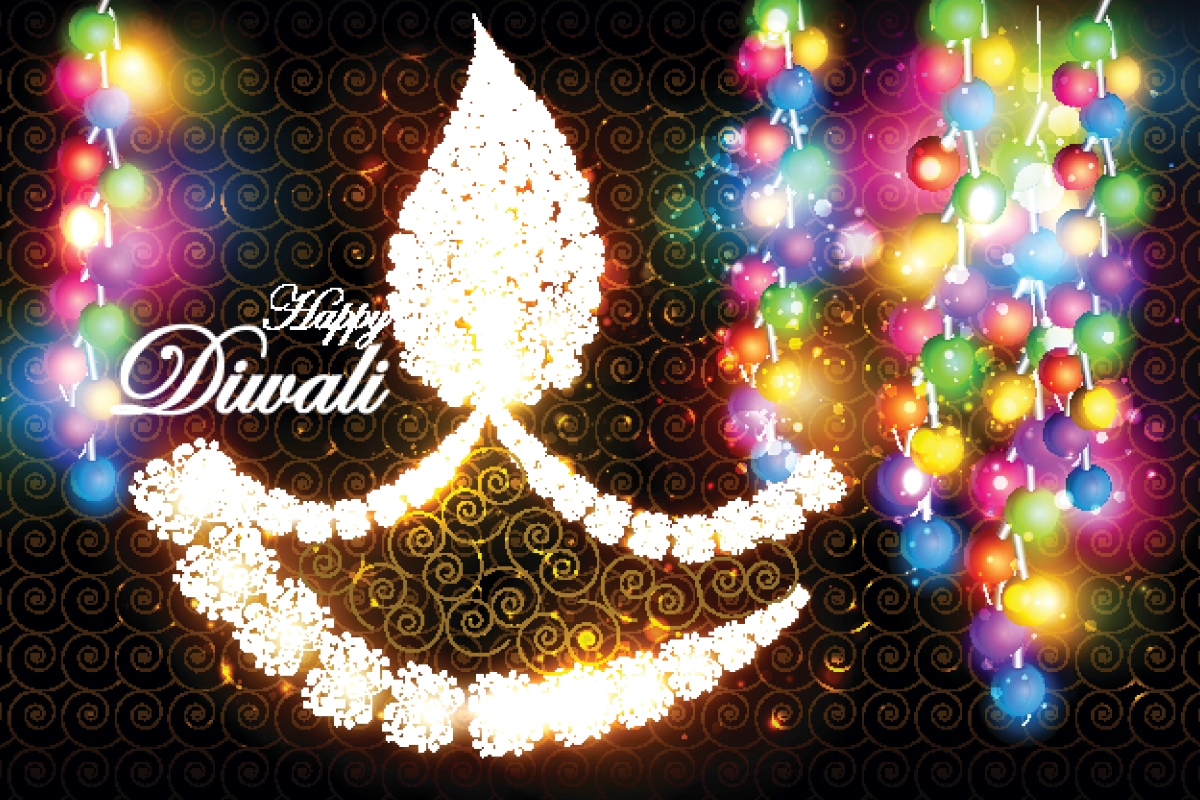 Diwali 2019: Greetings, wishes, WhatsApp messages, quotes and Image to share