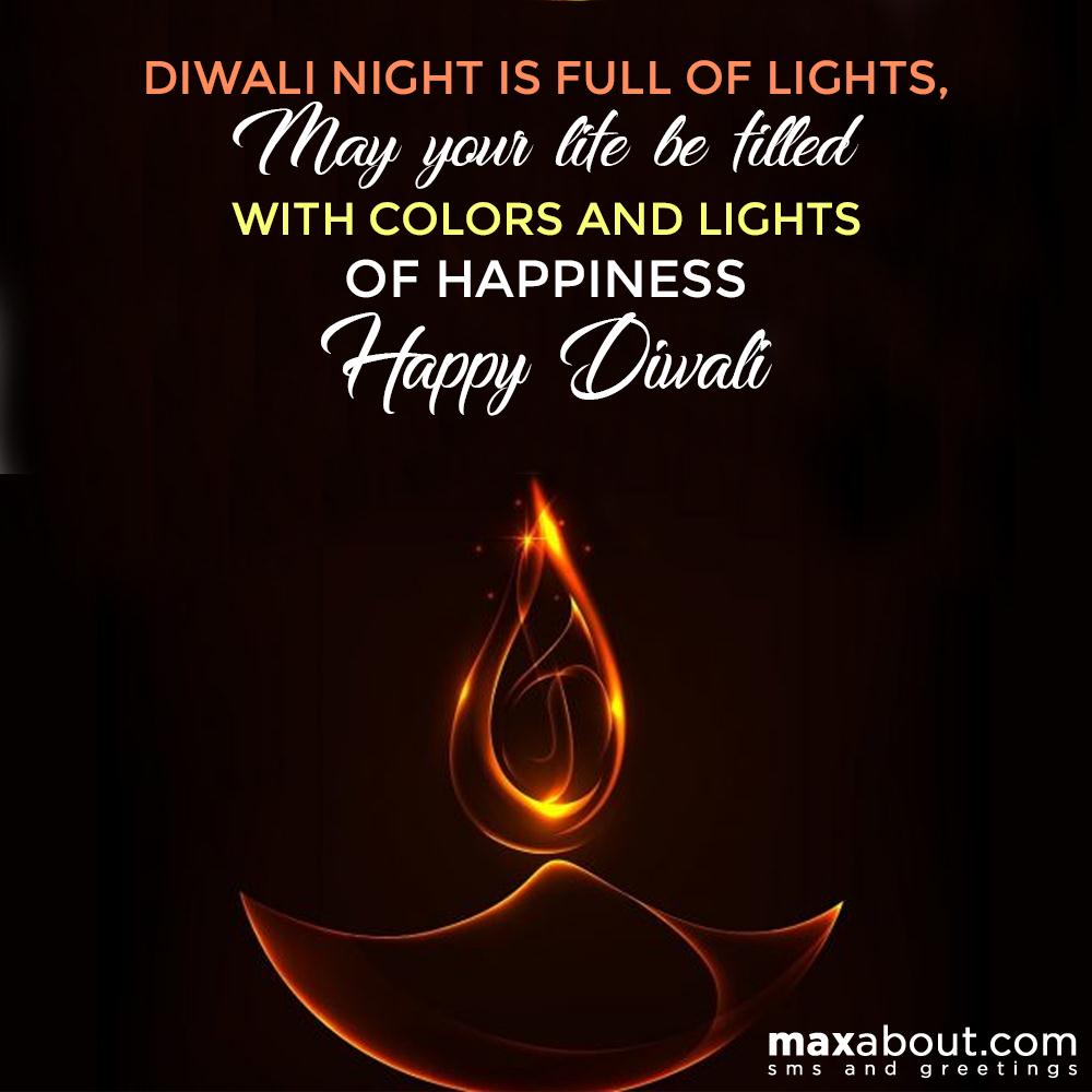 2022 Diwali Wishes, Messages, Greetings, Image Diwali 2022!